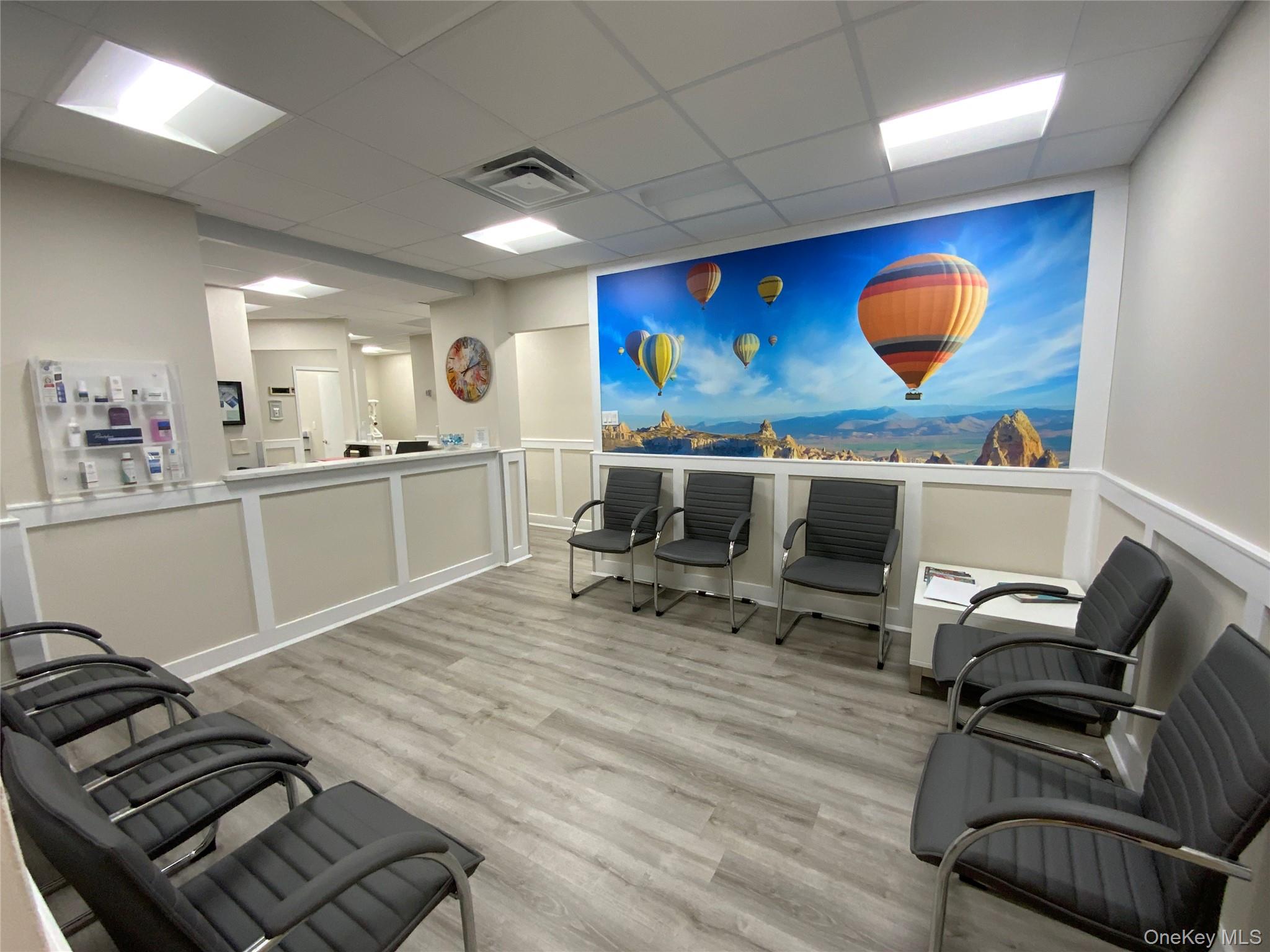 26234 Grand Central Parkway, Floral Park, NY 11005