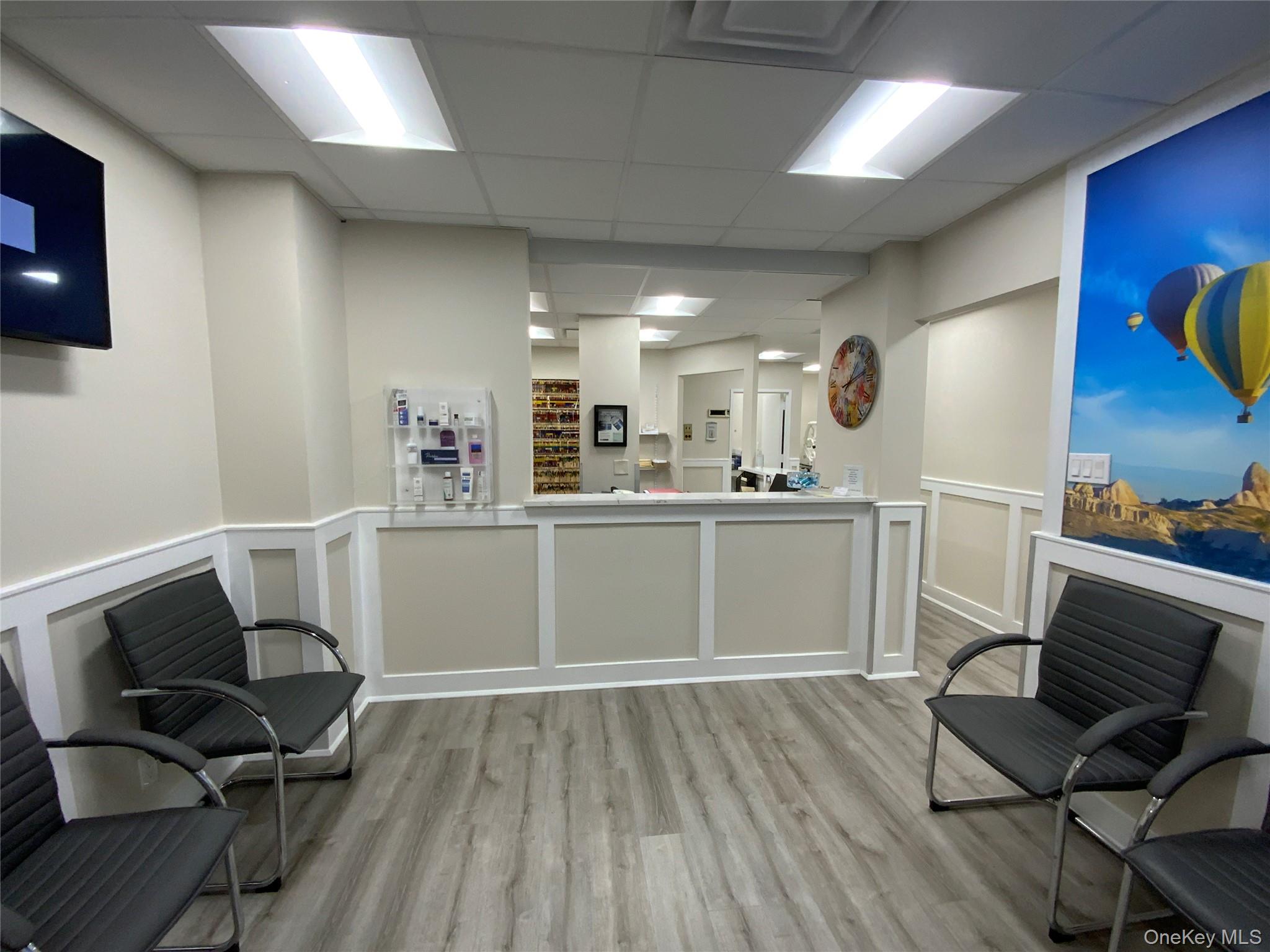 26234 Grand Central Parkway, Floral Park, NY 11005