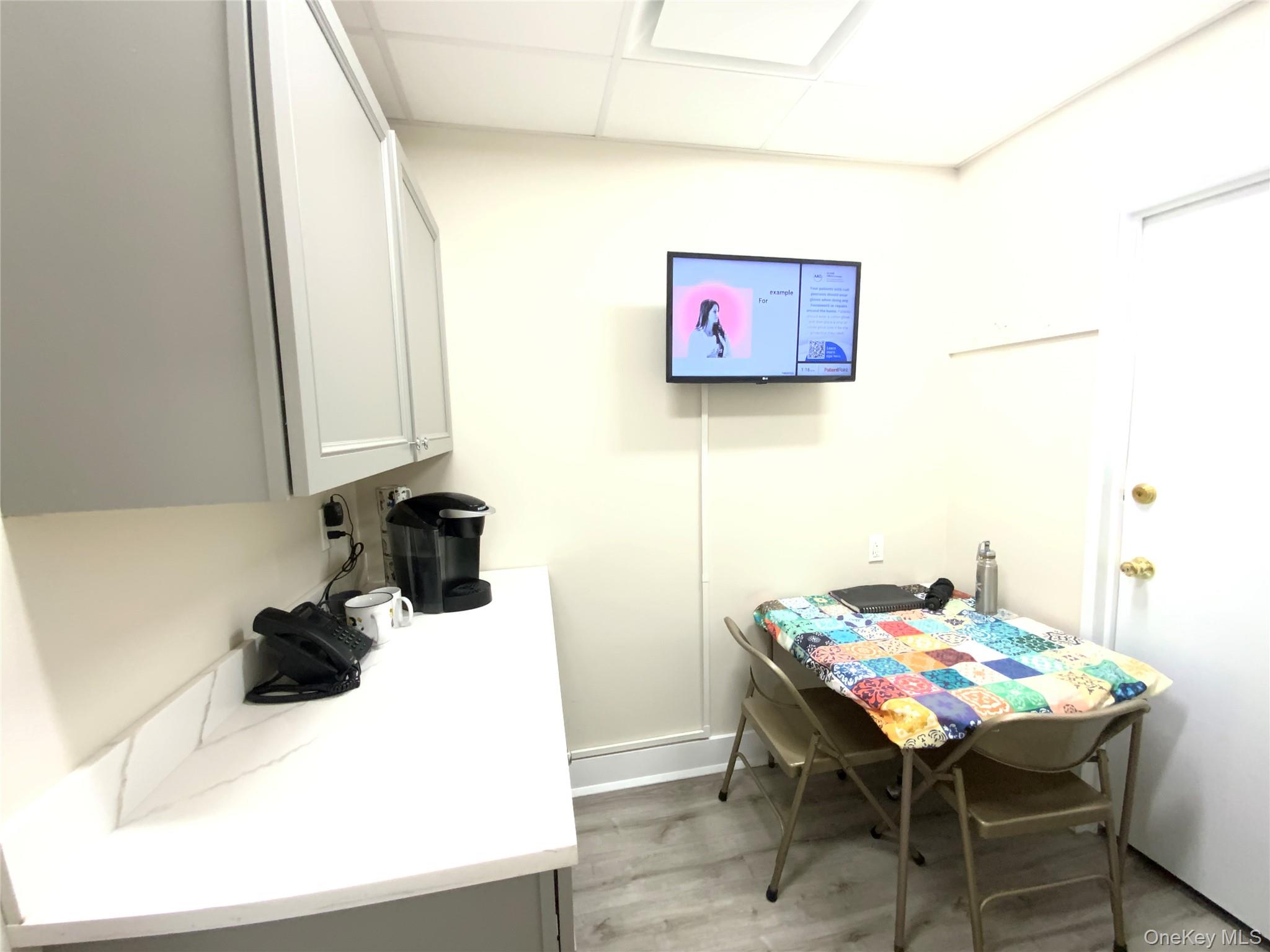 26234 Grand Central Parkway, Floral Park, NY 11005