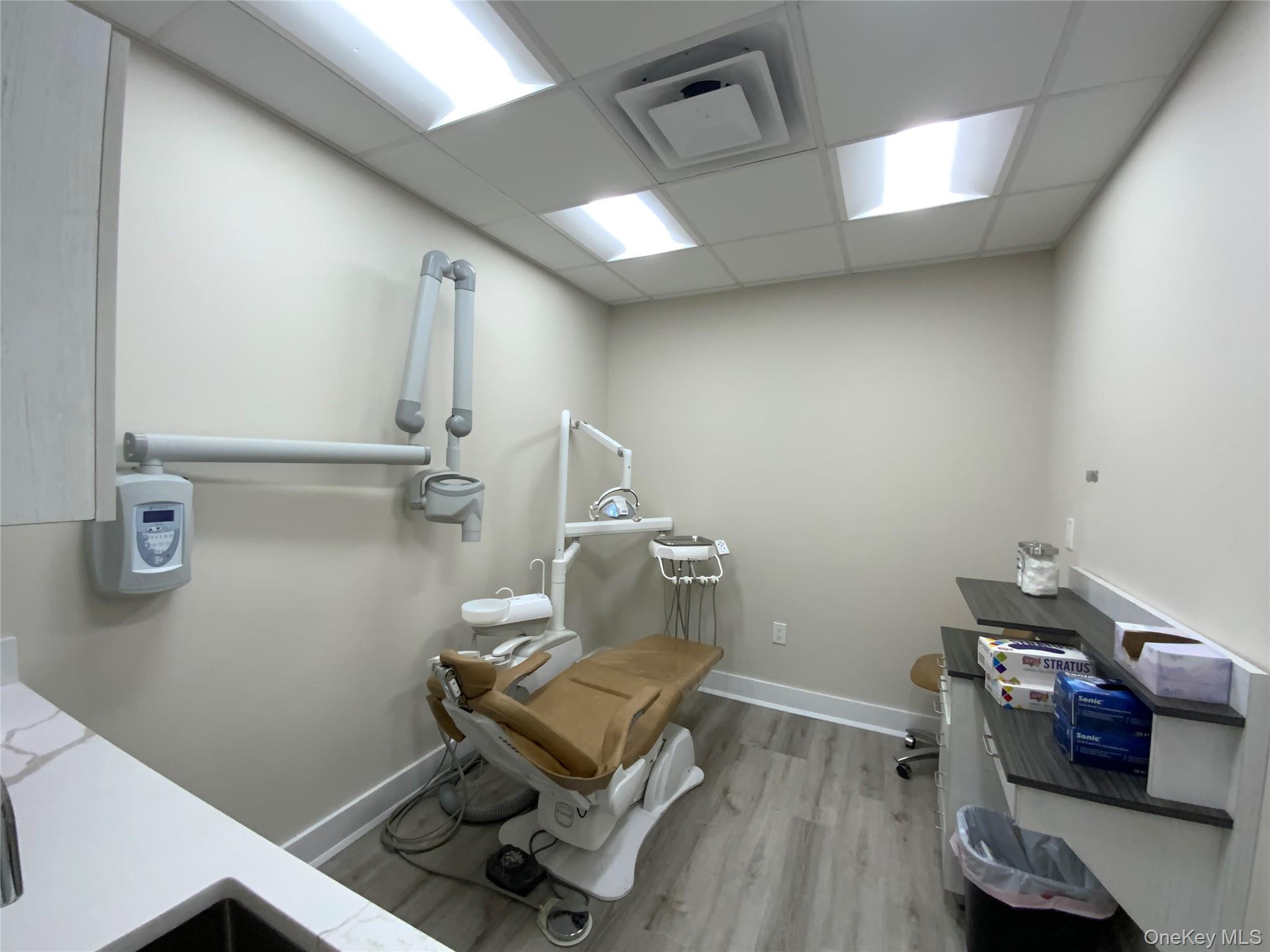 26234 Grand Central Parkway, Floral Park, NY 11005