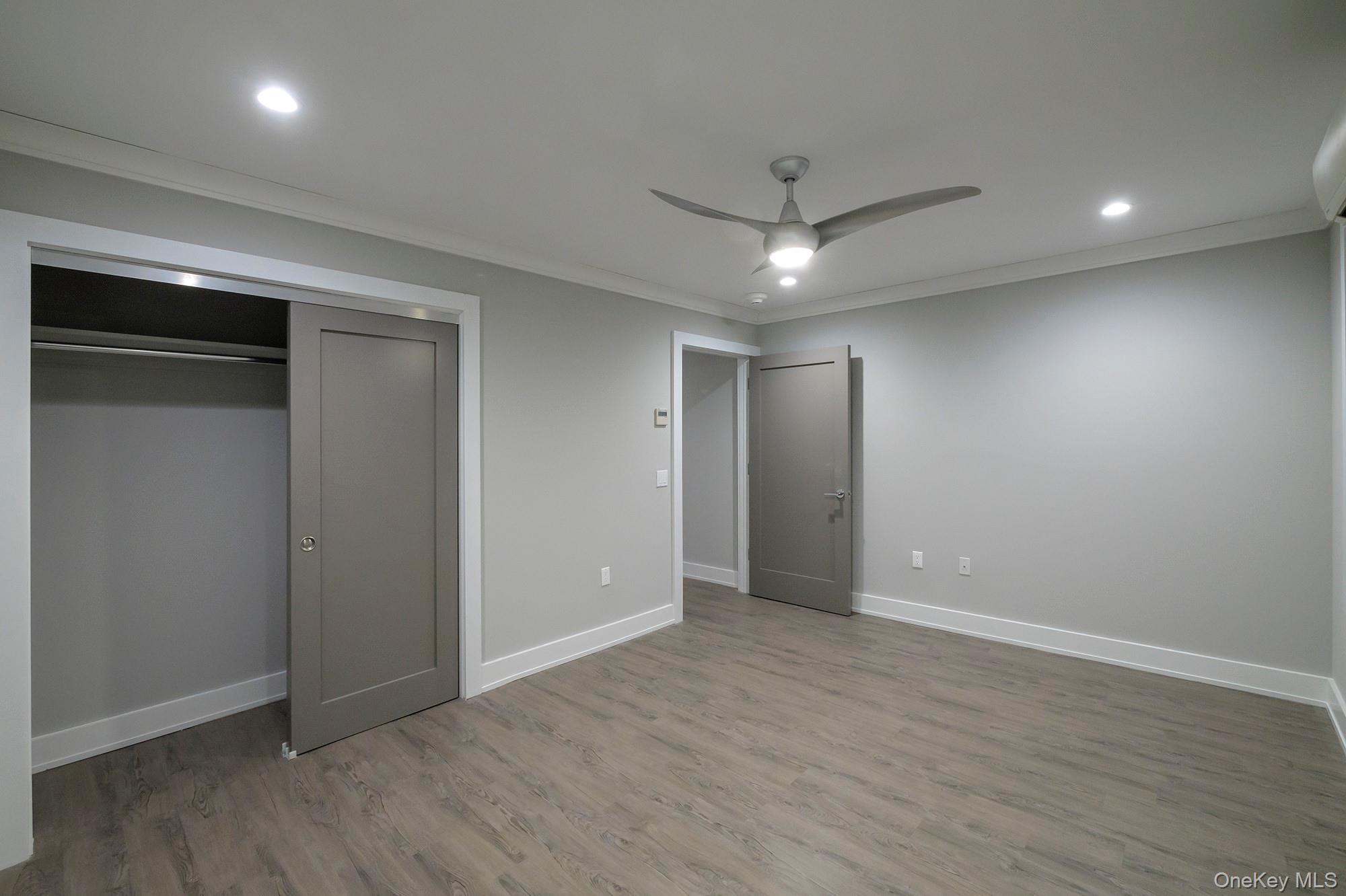 75 Circle Drive # 93-103, Central Islip, NY 11722