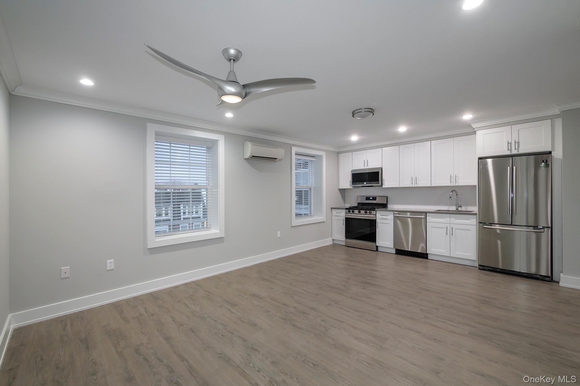 75 Circle Drive # 93-103, Central Islip, NY 11722