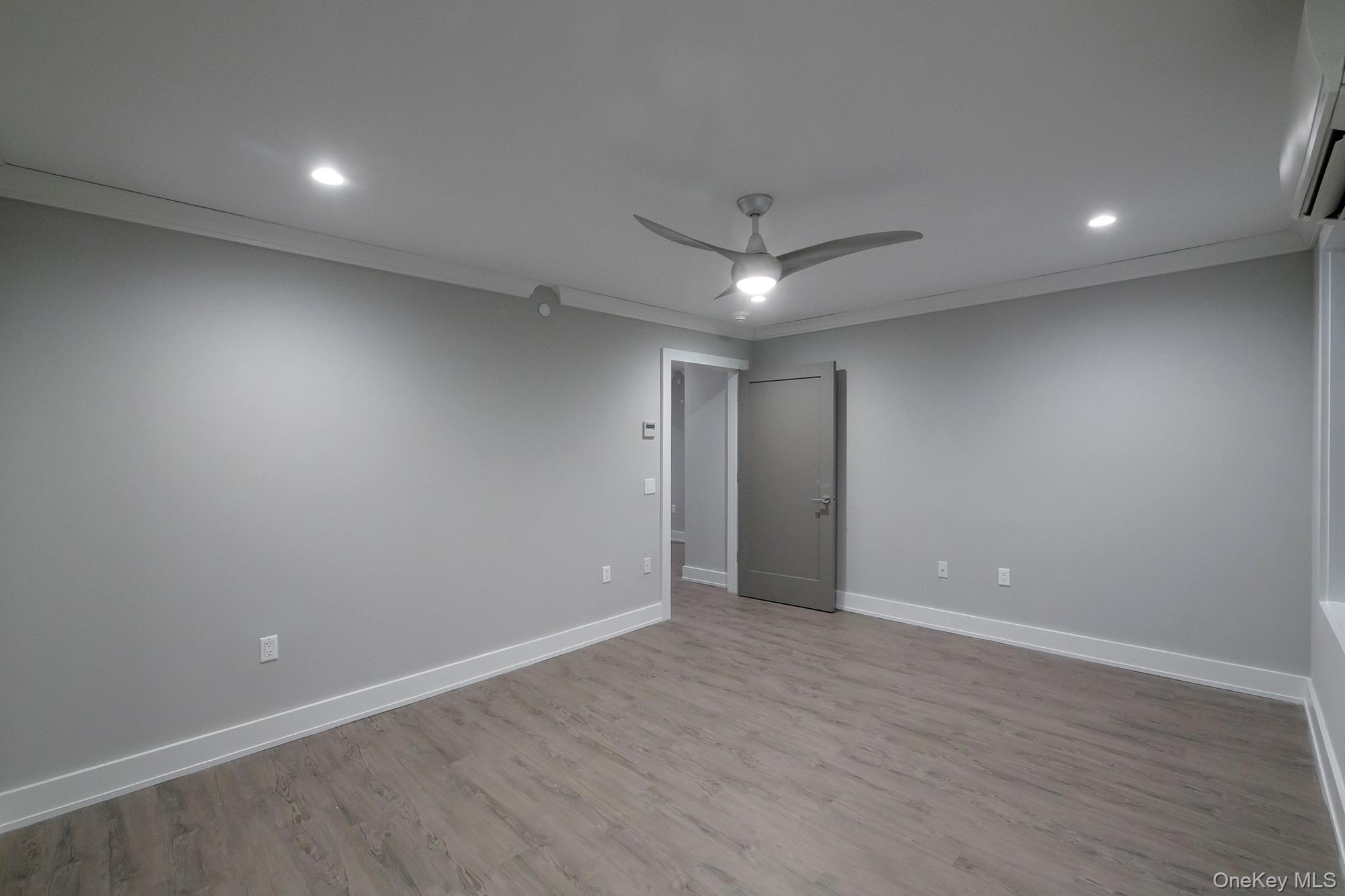 75 Circle Drive # 93-103, Central Islip, NY 11722