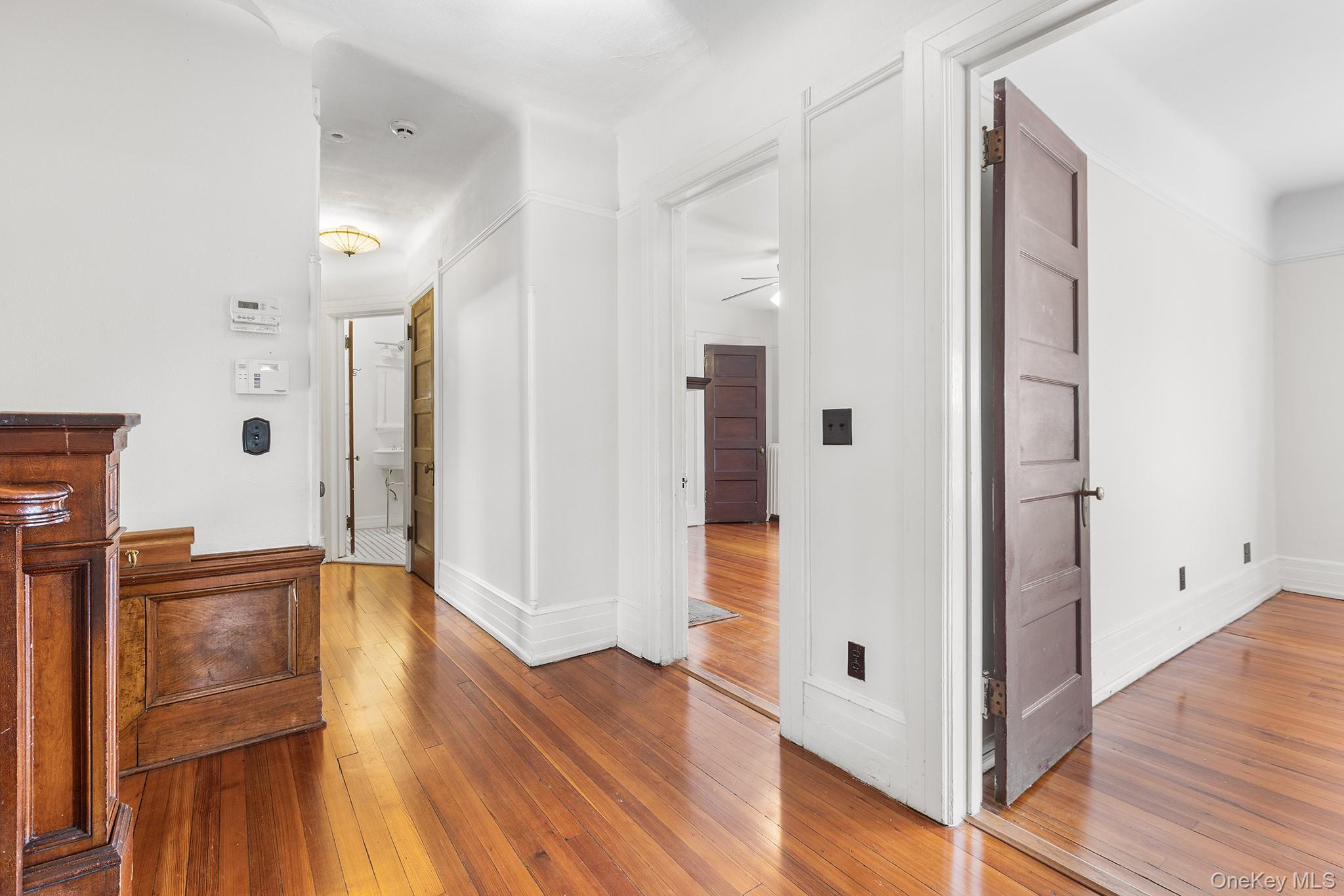 230 Van Cortlandt Park Avenue, Yonkers, NY 10705