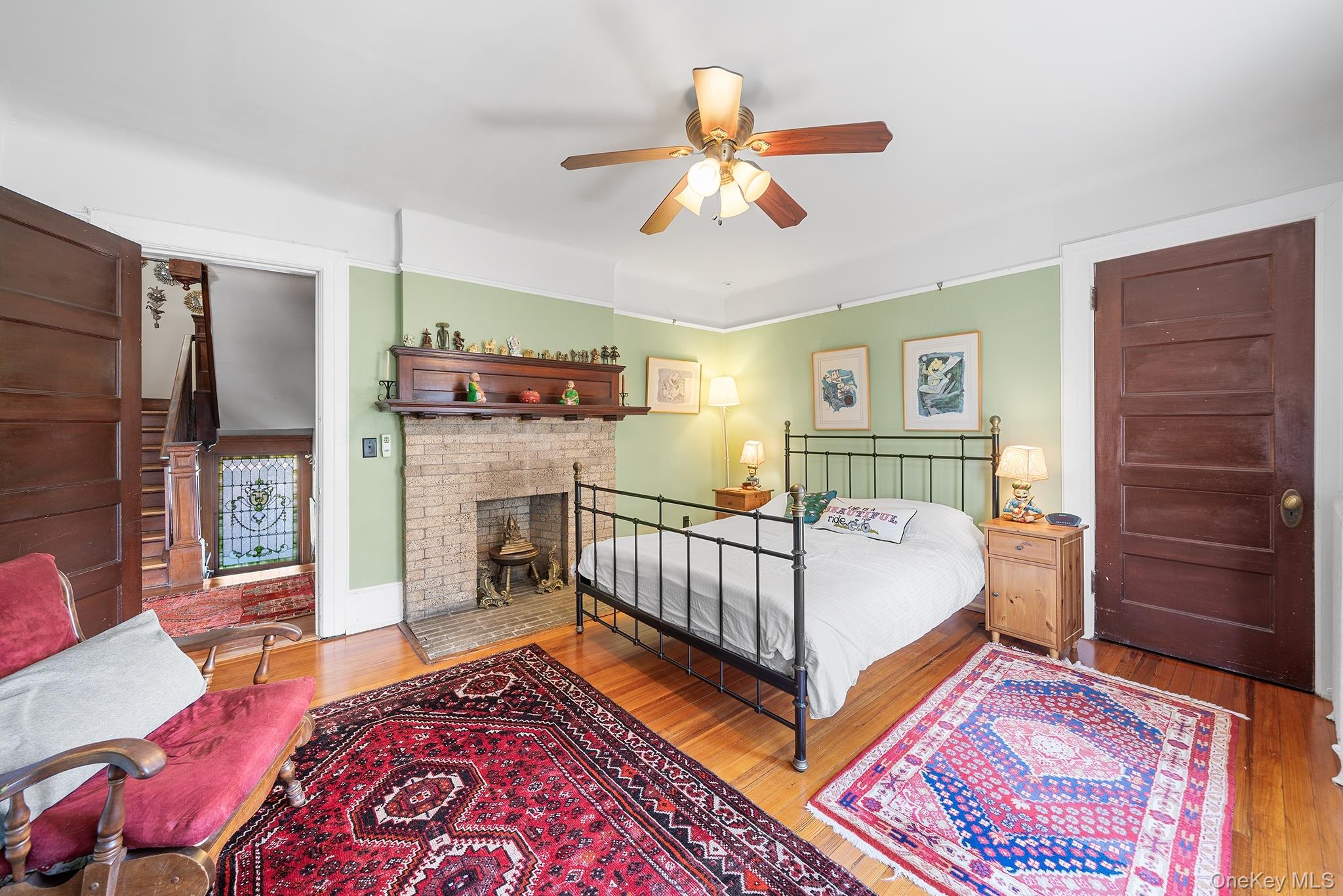 230 Van Cortlandt Park Avenue, Yonkers, NY 10705