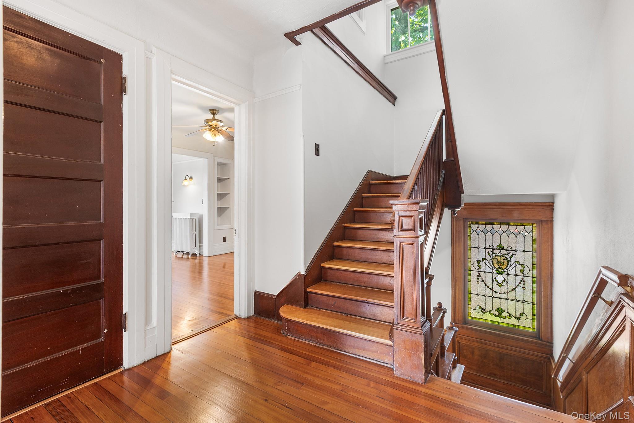 230 Van Cortlandt Park Avenue, Yonkers, NY 10705