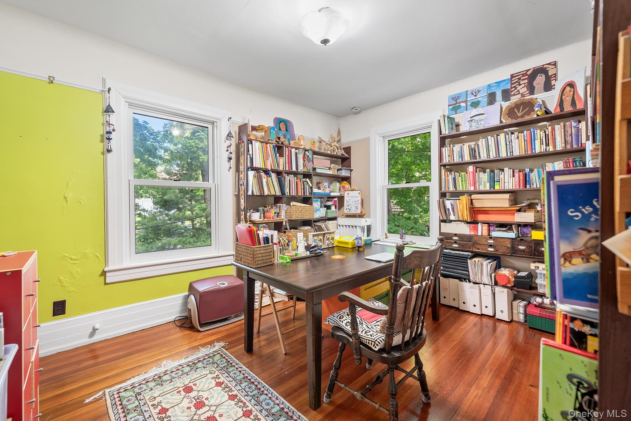 230 Van Cortlandt Park Avenue, Yonkers, NY 10705