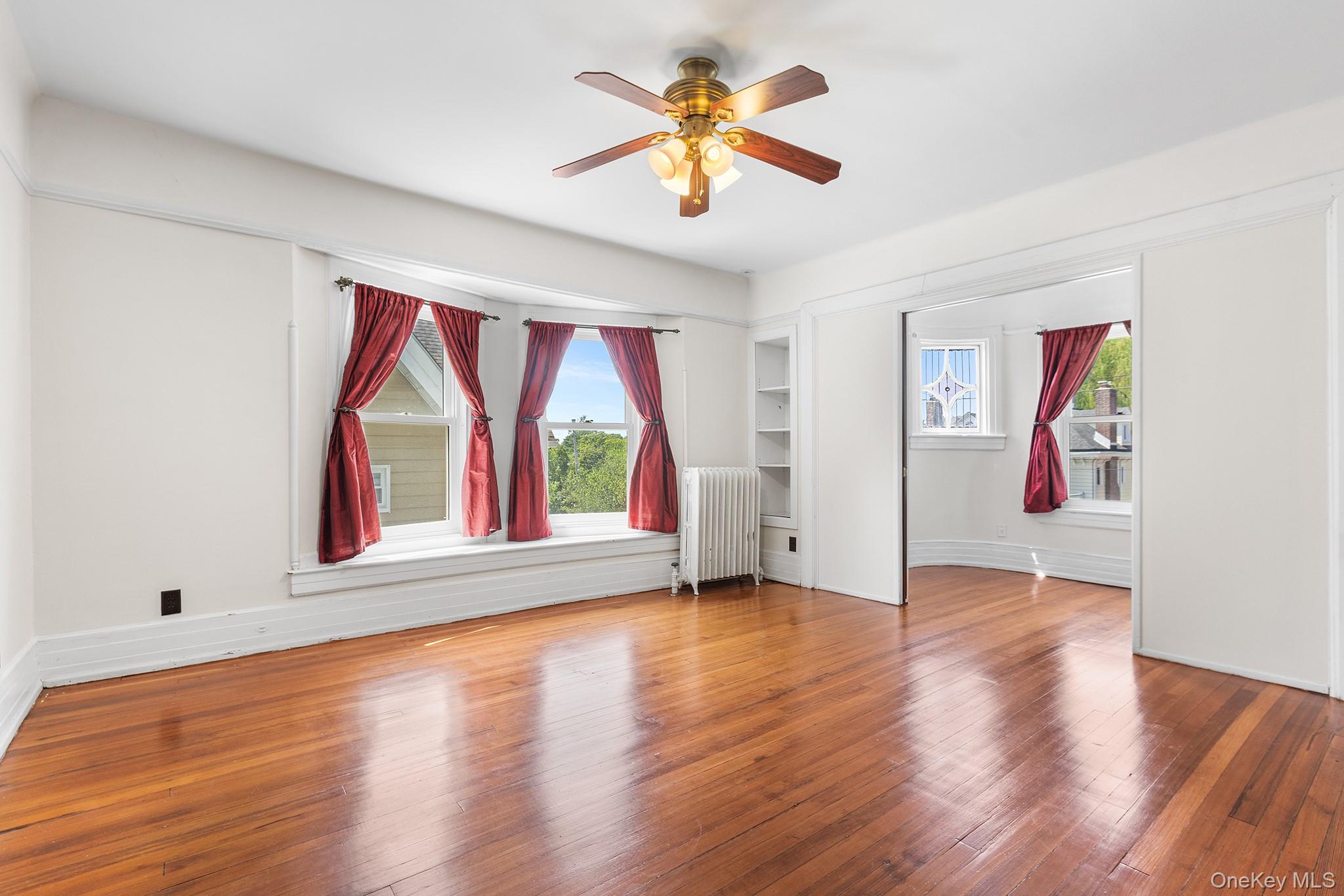 230 Van Cortlandt Park Avenue, Yonkers, NY 10705