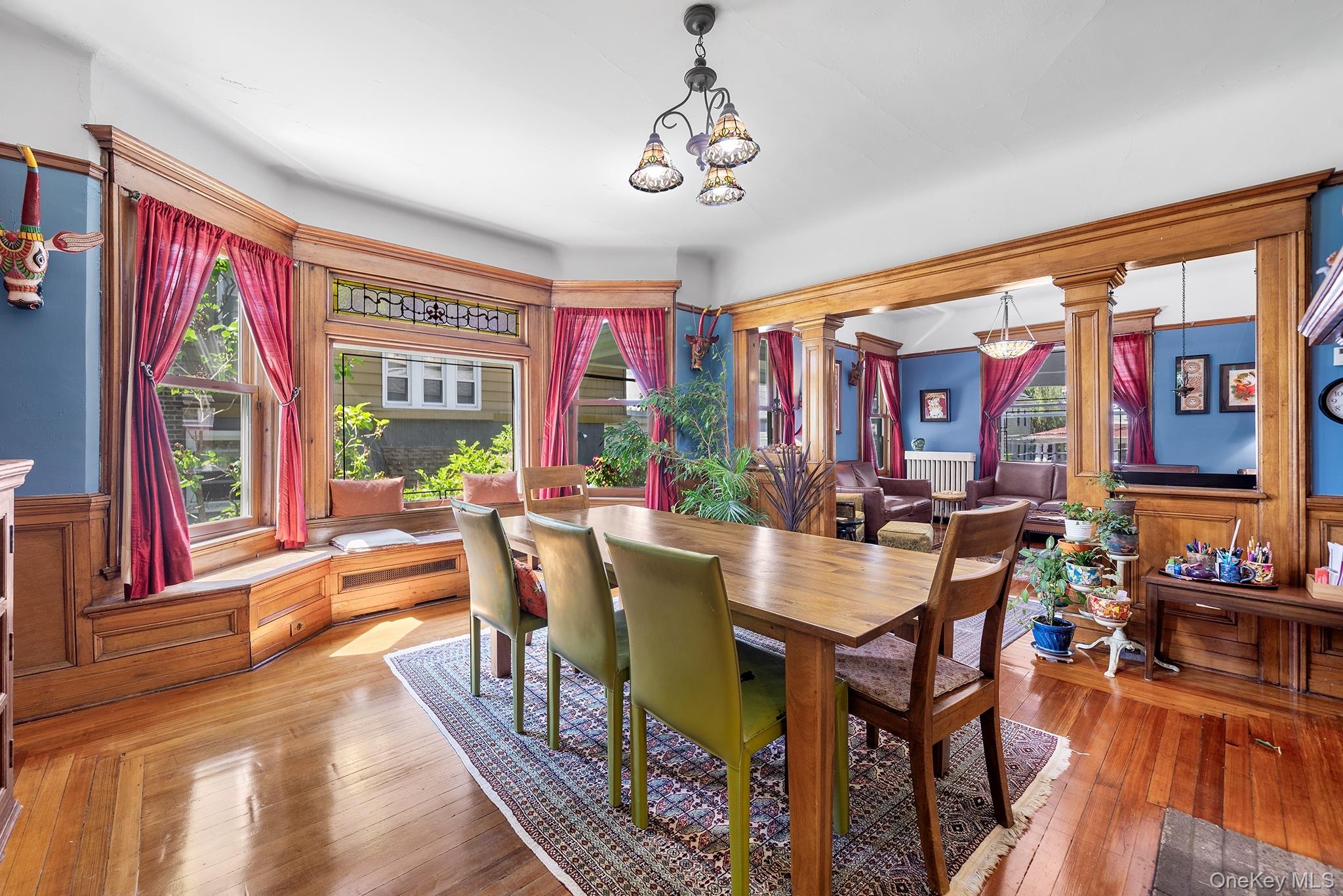 230 Van Cortlandt Park Avenue, Yonkers, NY 10705