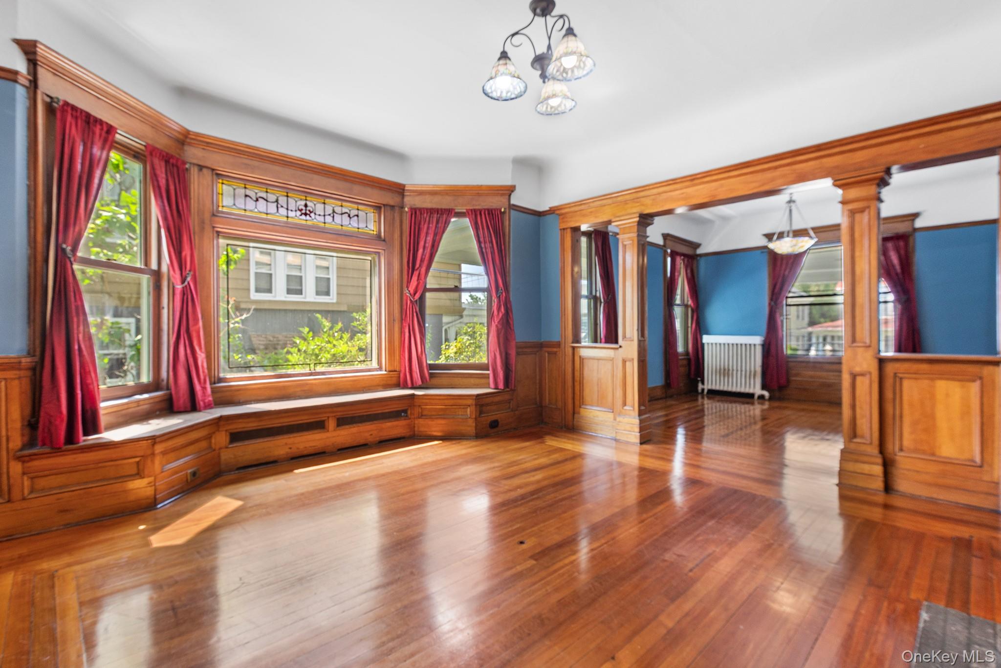 230 Van Cortlandt Park Avenue, Yonkers, NY 10705