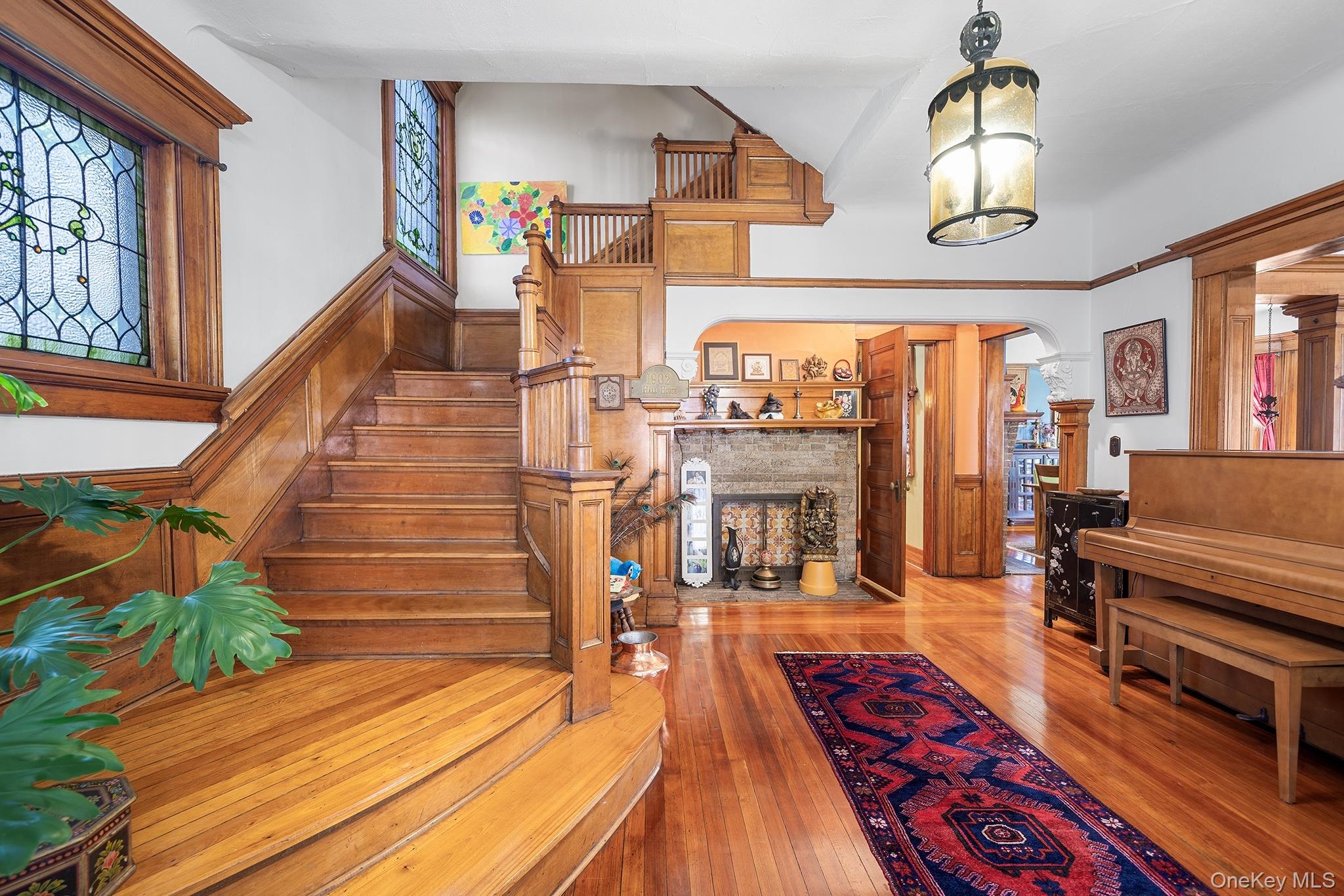 230 Van Cortlandt Park Avenue, Yonkers, NY 10705