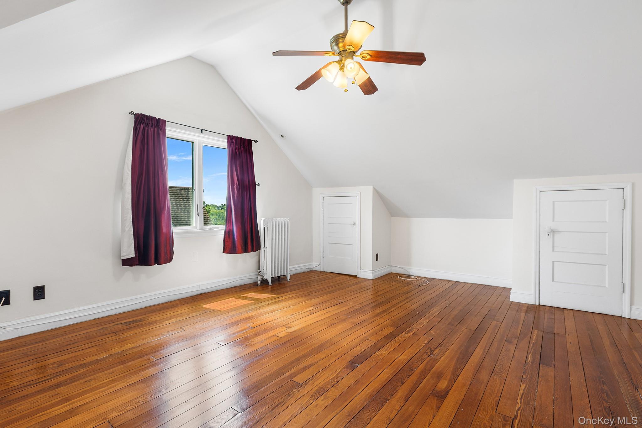 230 Van Cortlandt Park Avenue, Yonkers, NY 10705