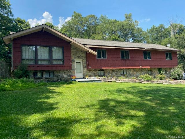 193 Overhill Road, Stormville, NY 12582