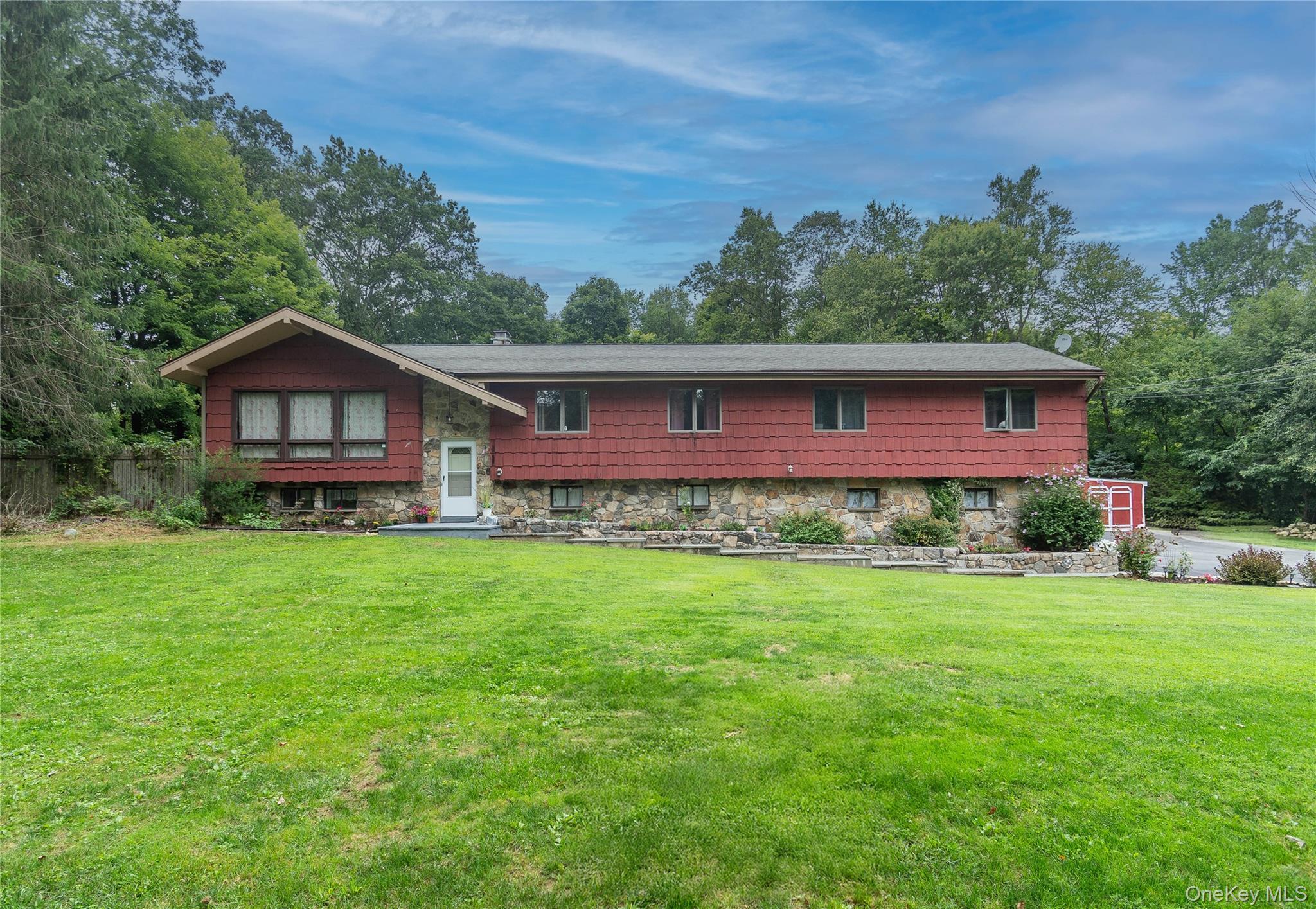 193 Overhill Road, Stormville, NY 12582