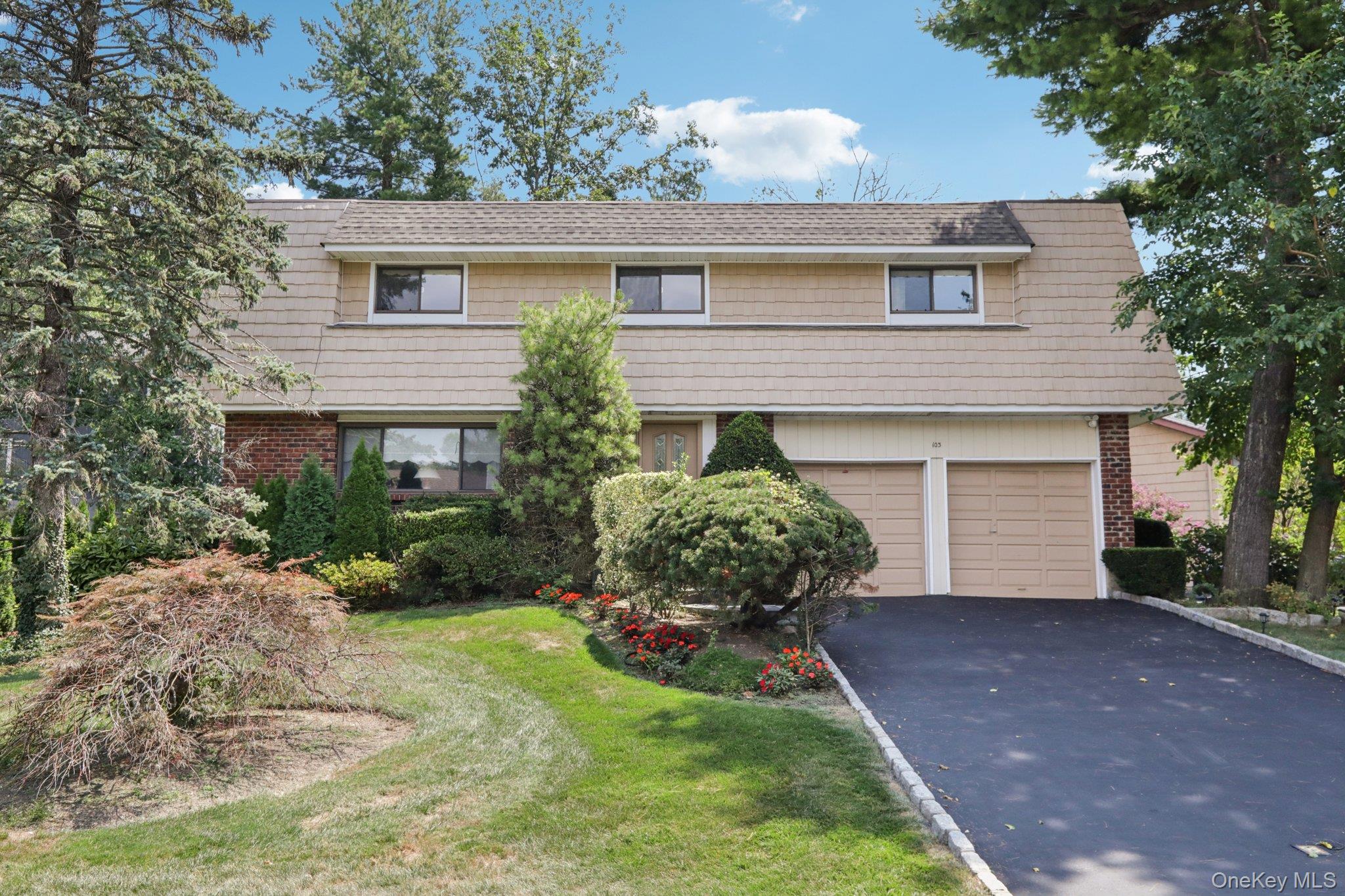 103 Gail Drive, New Rochelle, NY 10805