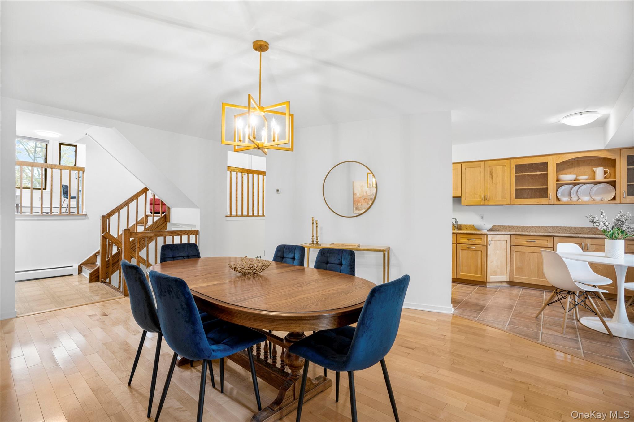 3 Top Of The Ridge # B2, Mamaroneck, NY 10543