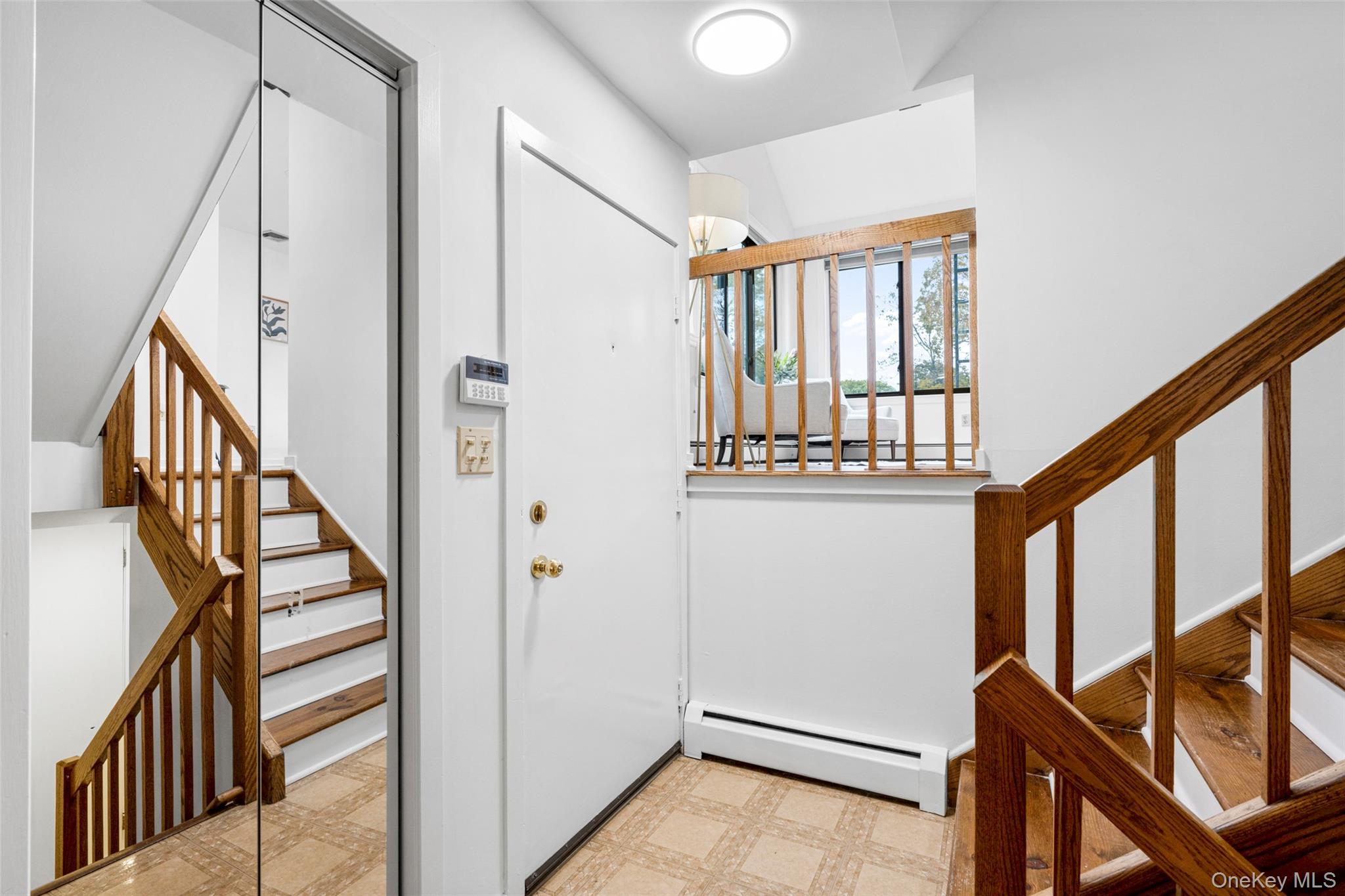 3 Top Of The Ridge # B2, Mamaroneck, NY 10543