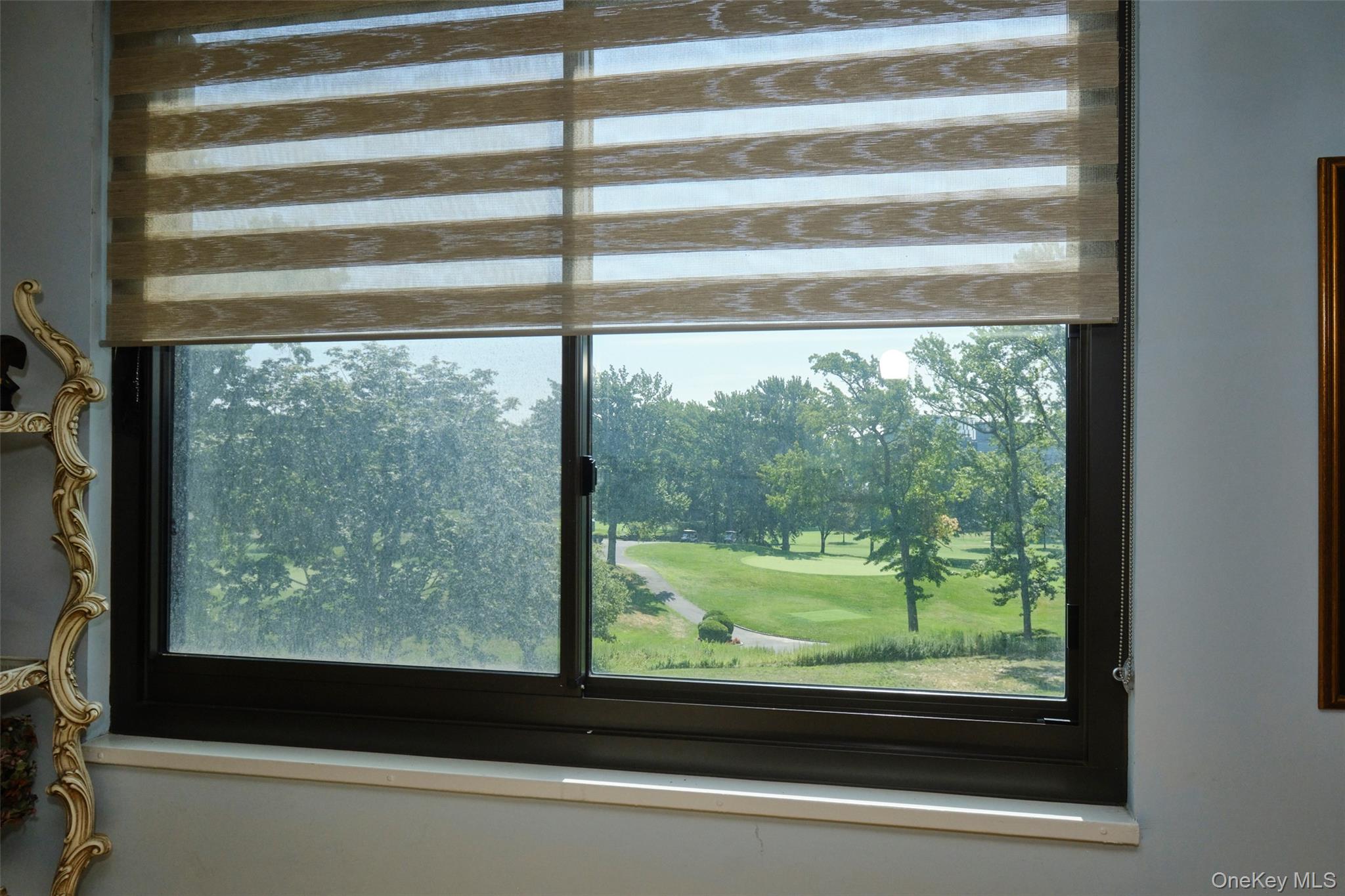 27110 Grand Central Parkway # 1V, Floral Park, NY 11005