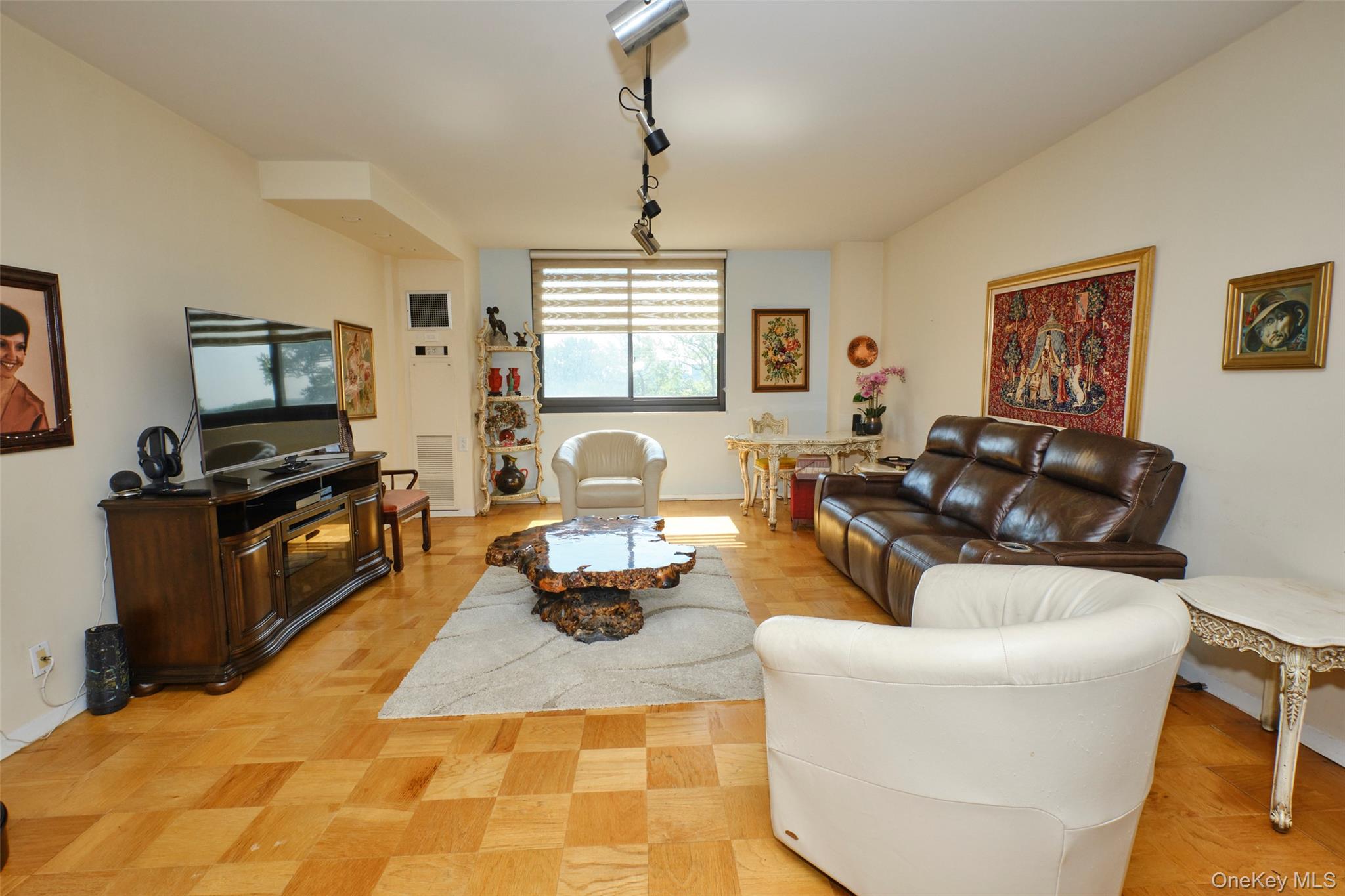 27110 Grand Central Parkway # 1V, Floral Park, NY 11005