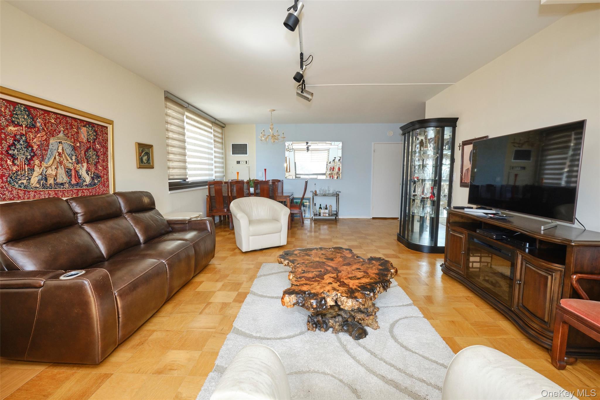 27110 Grand Central Parkway # 1V, Floral Park, NY 11005