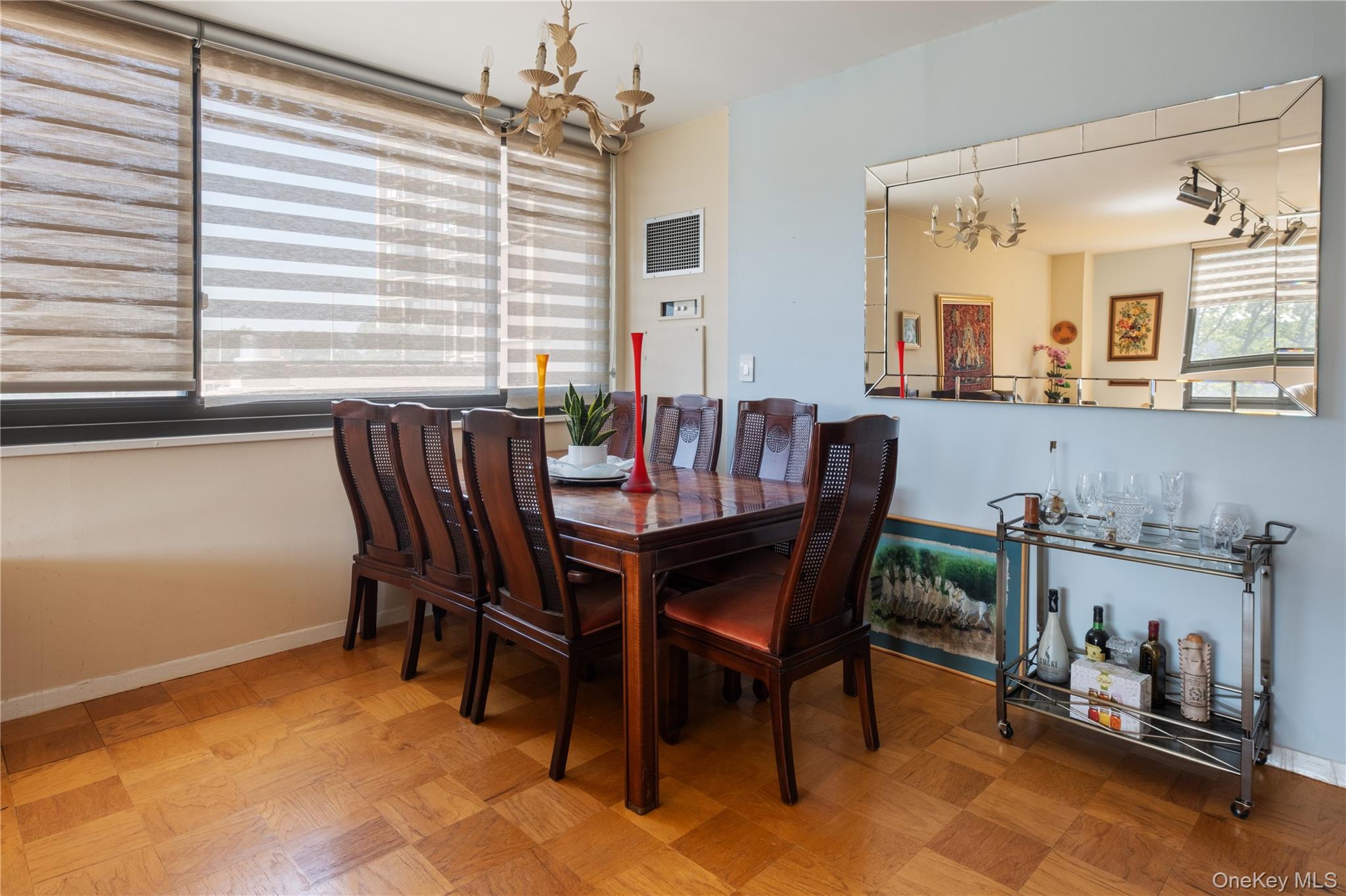 27110 Grand Central Parkway # 1V, Floral Park, NY 11005