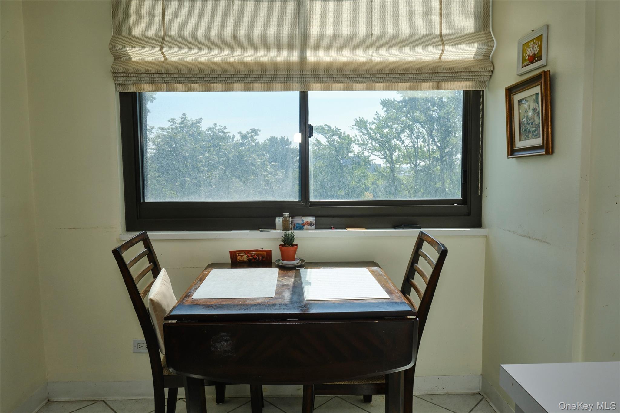 27110 Grand Central Parkway # 1V, Floral Park, NY 11005