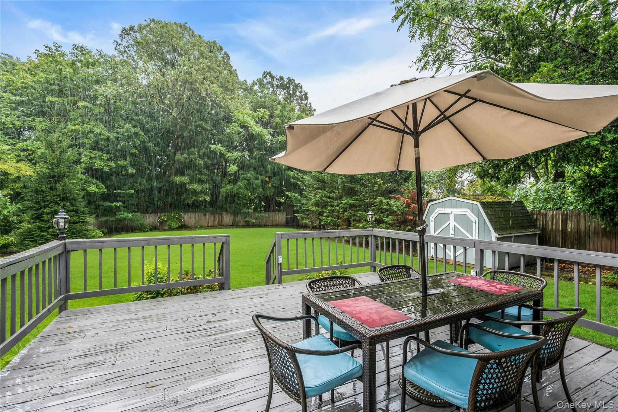 9 Maplelawn Drive, Commack, NY 11725