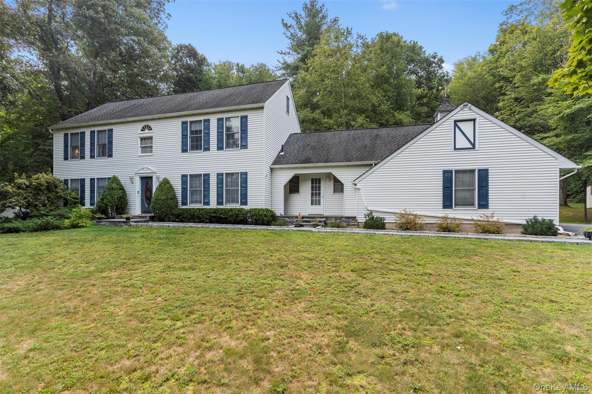 81 Cooper Drive, Millbrook, NY 12585