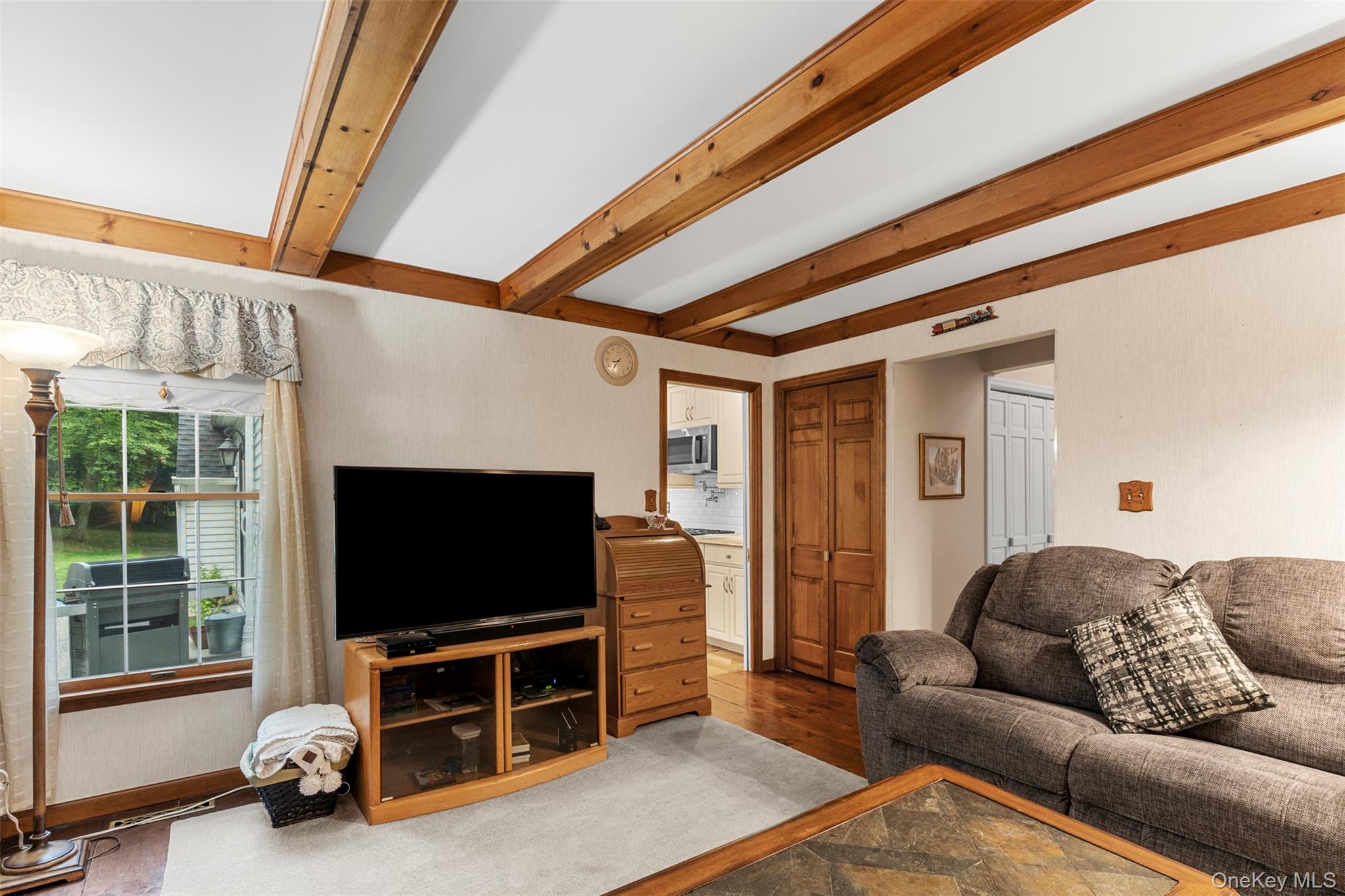 81 Cooper Drive, Millbrook, NY 12585