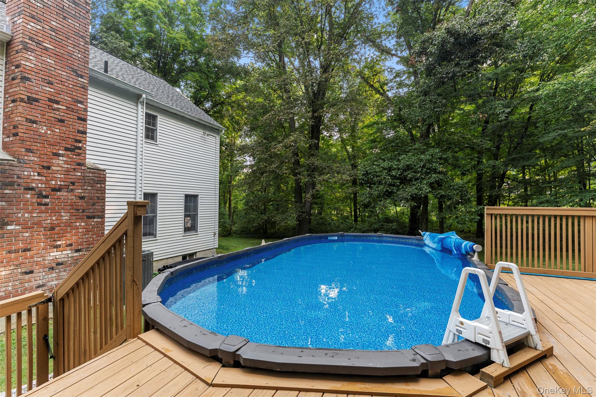 81 Cooper Drive, Millbrook, NY 12585