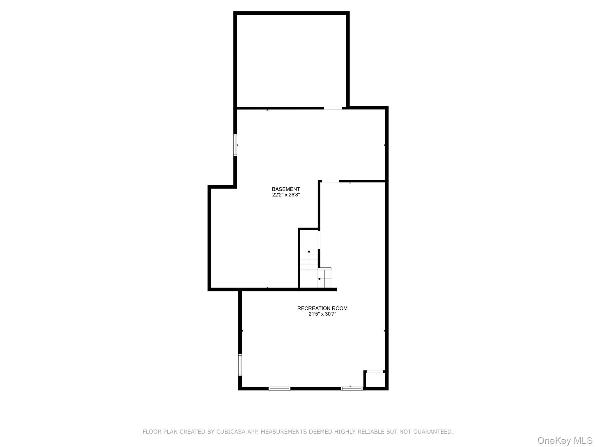 81 Cooper Drive, Millbrook, NY 12585