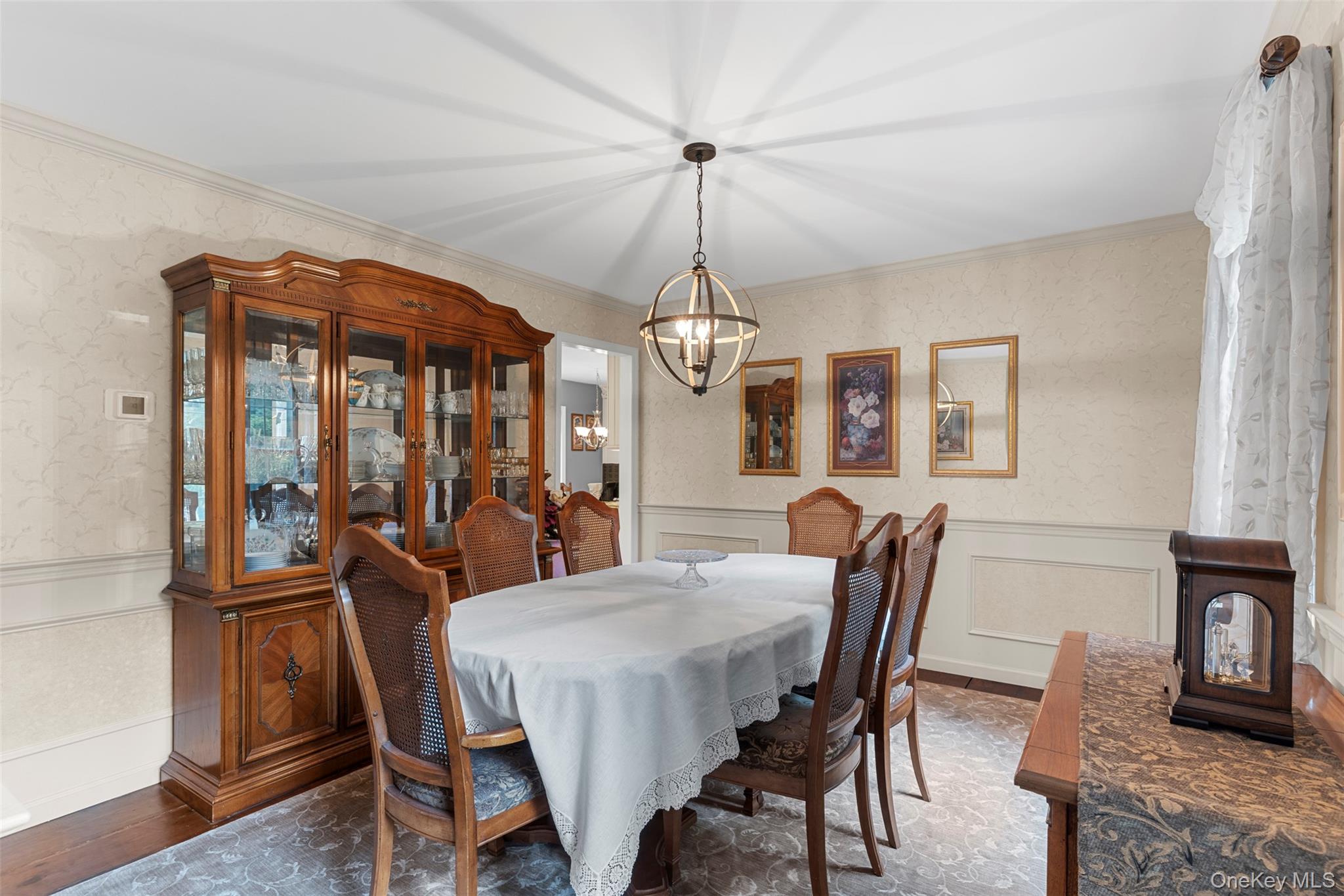 81 Cooper Drive, Millbrook, NY 12585