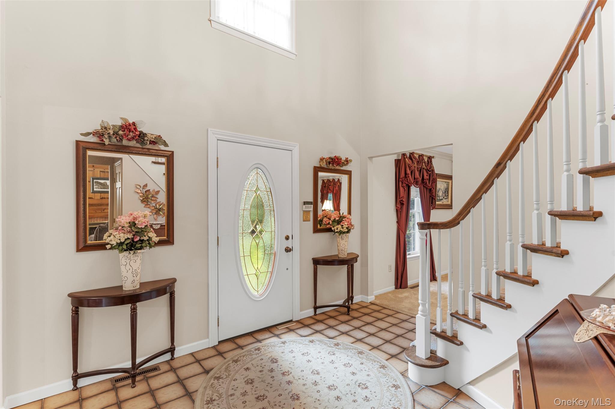 81 Cooper Drive, Millbrook, NY 12585