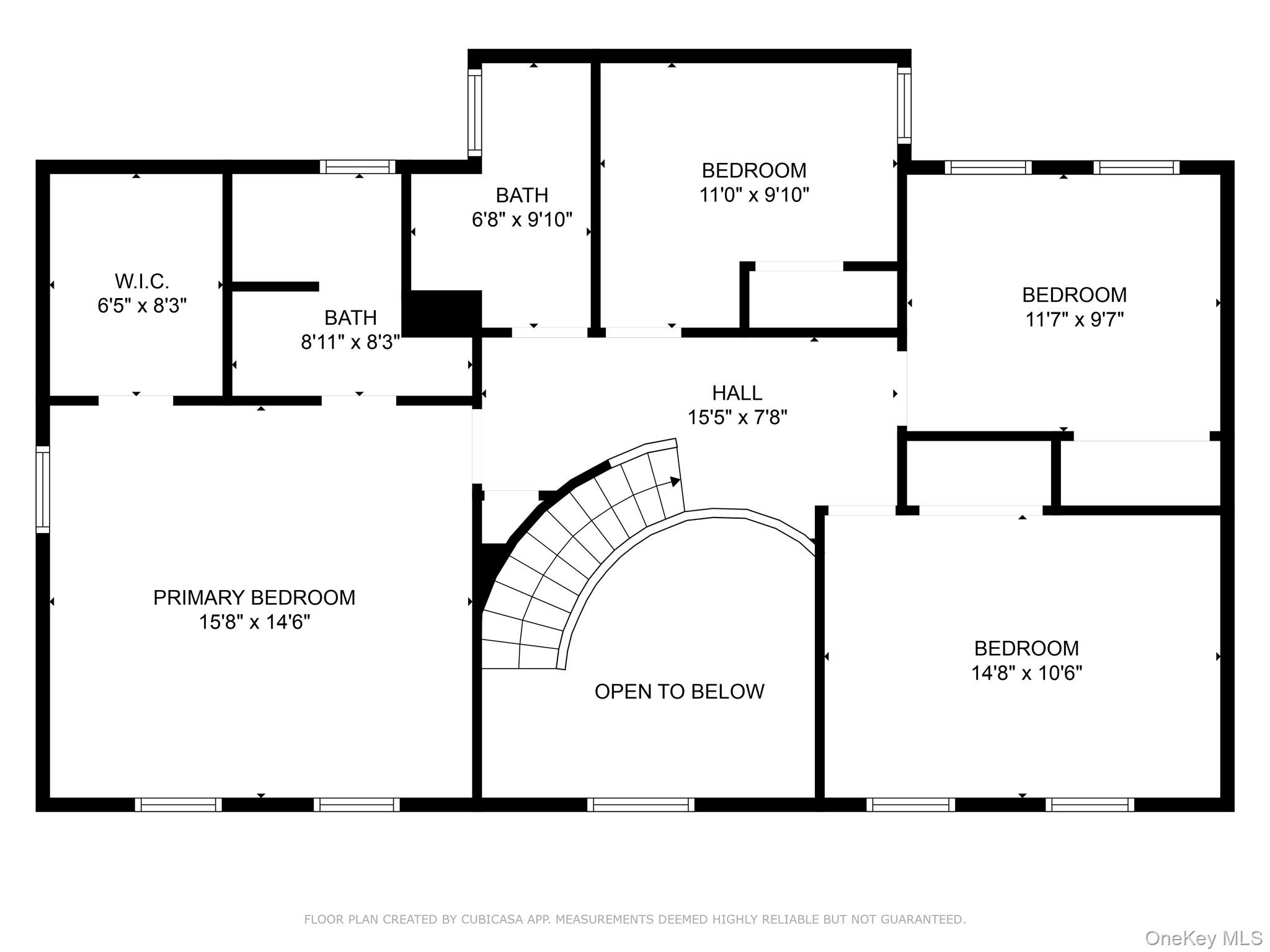 81 Cooper Drive, Millbrook, NY 12585