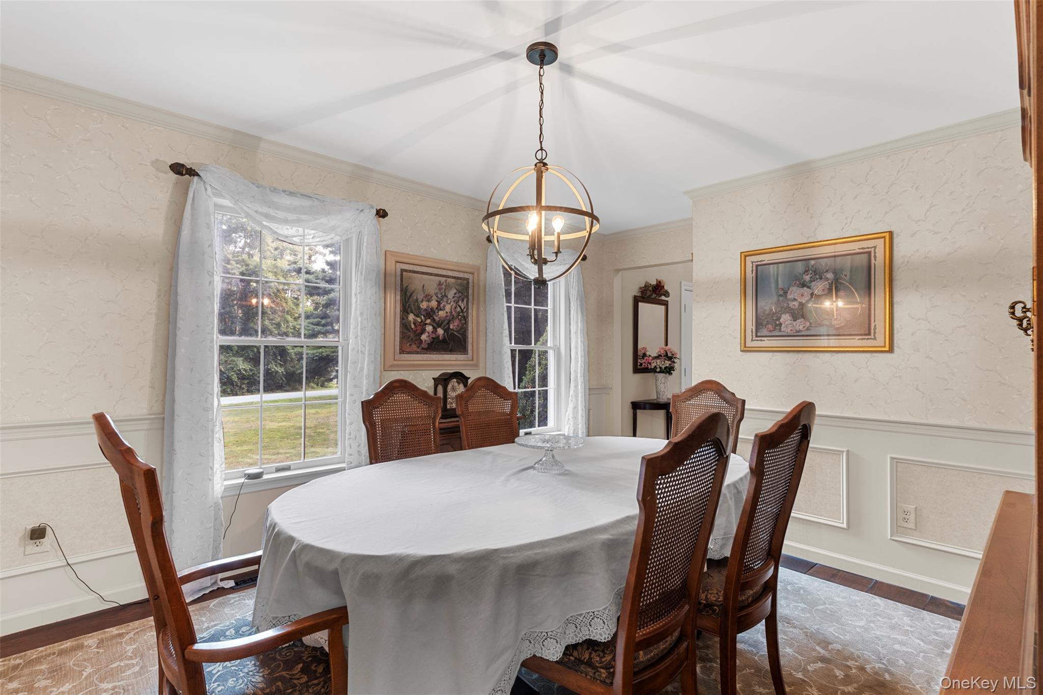 81 Cooper Drive, Millbrook, NY 12585