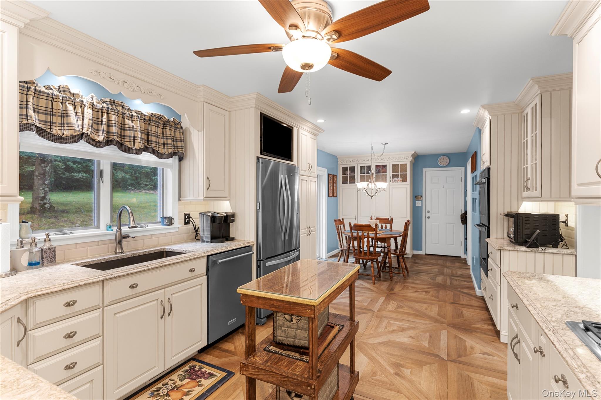 81 Cooper Drive, Millbrook, NY 12585