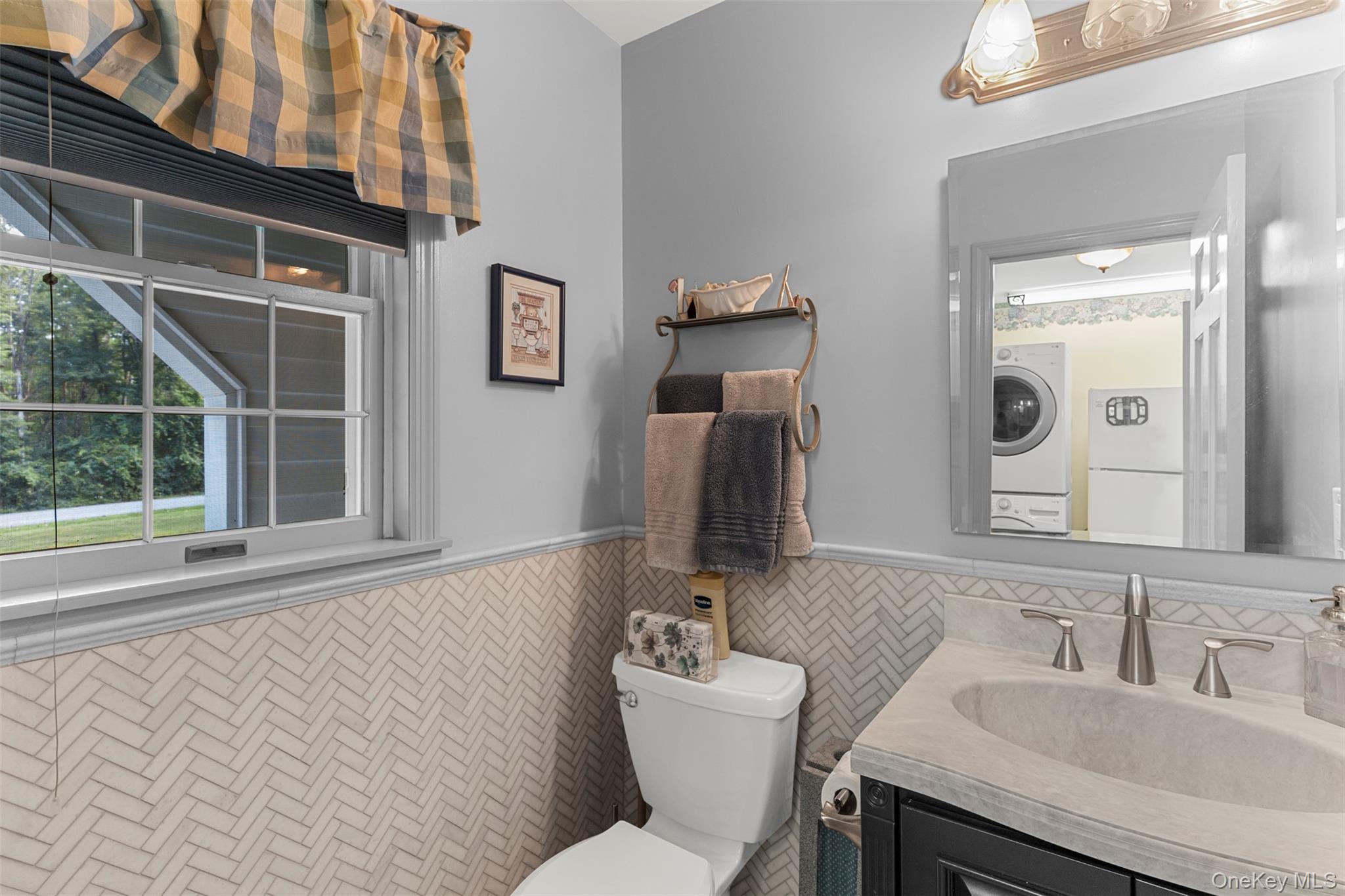 81 Cooper Drive, Millbrook, NY 12585