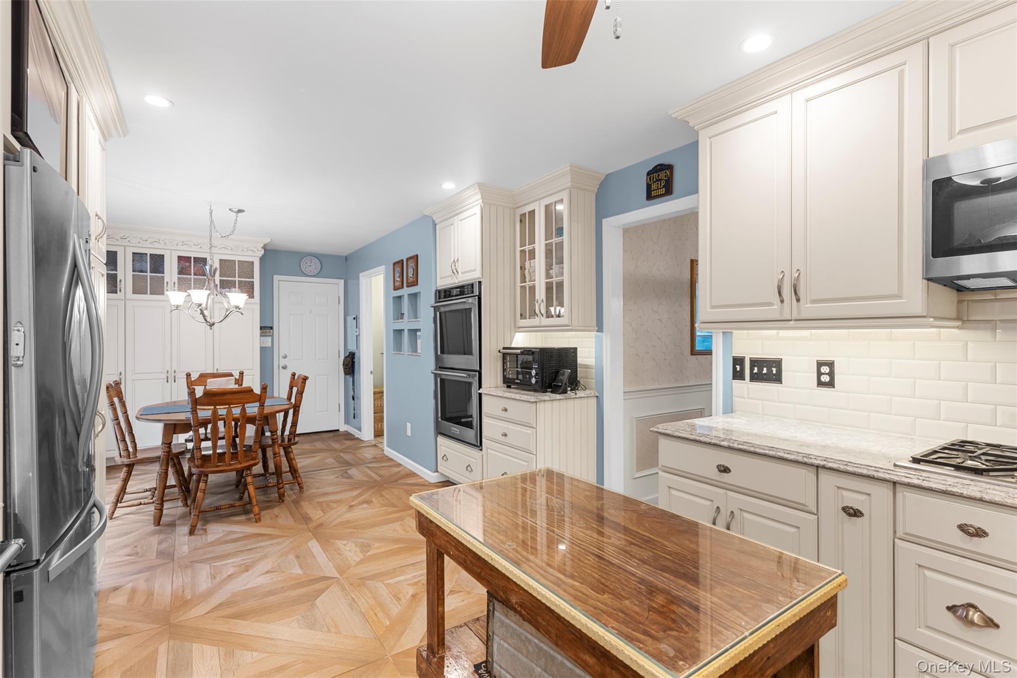 81 Cooper Drive, Millbrook, NY 12585