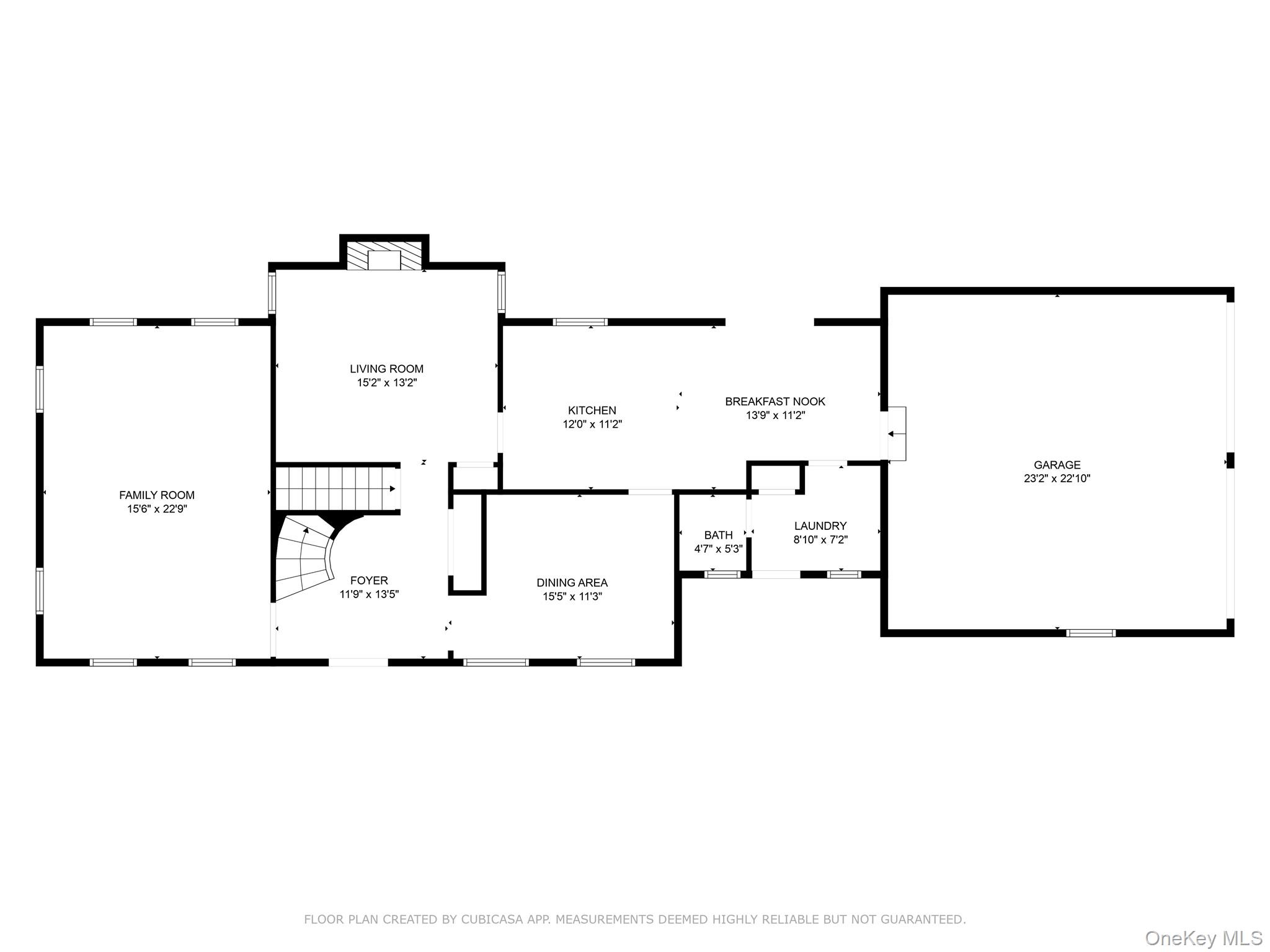 81 Cooper Drive, Millbrook, NY 12585