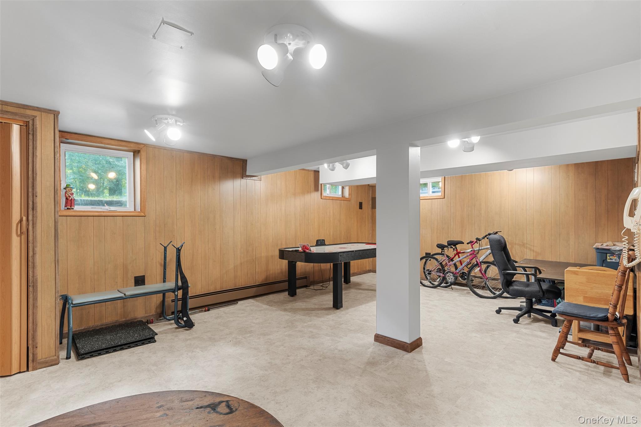 81 Cooper Drive, Millbrook, NY 12585