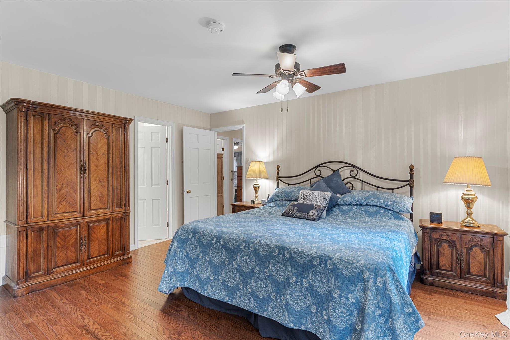 81 Cooper Drive, Millbrook, NY 12585