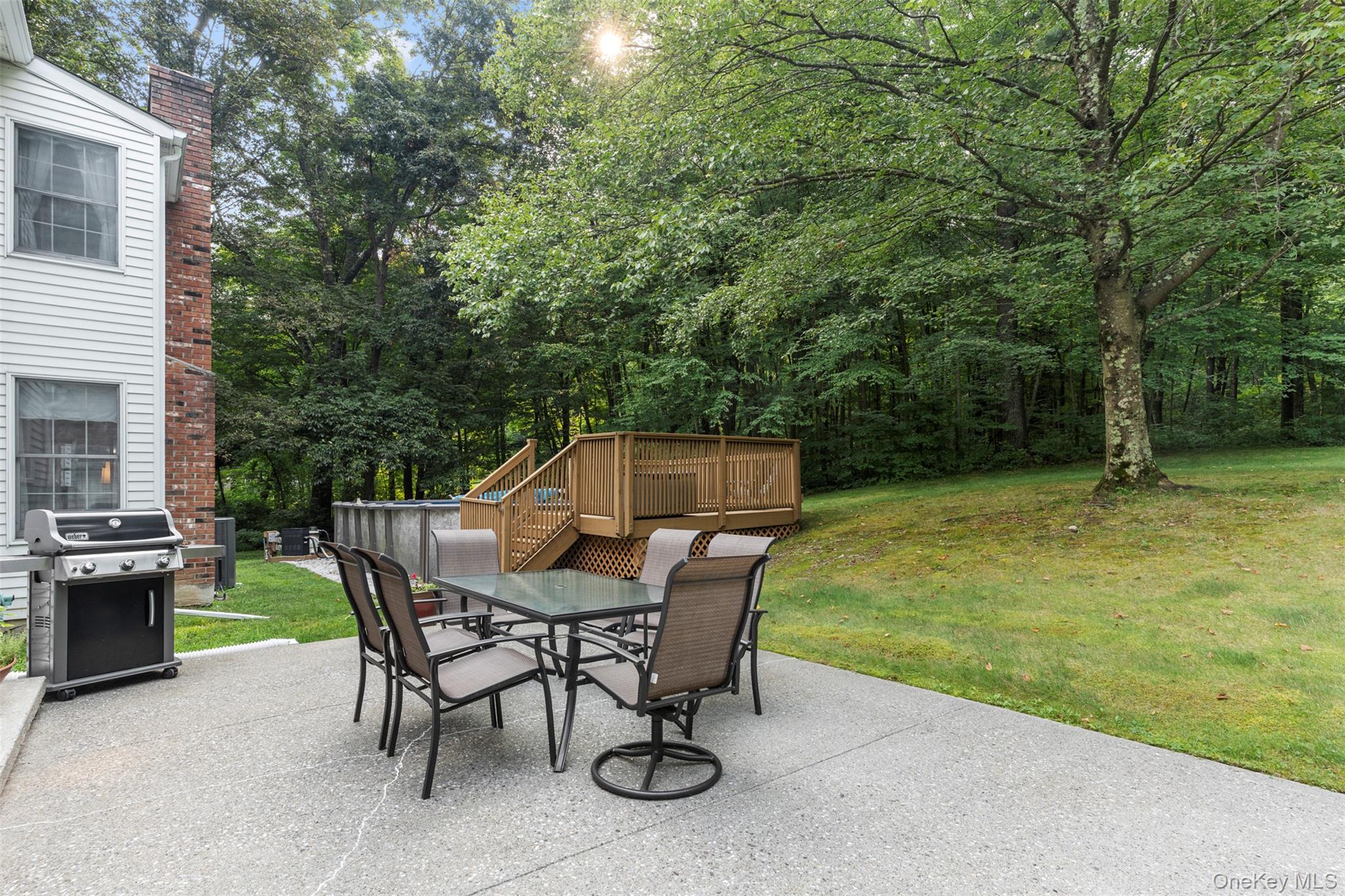 81 Cooper Drive, Millbrook, NY 12585