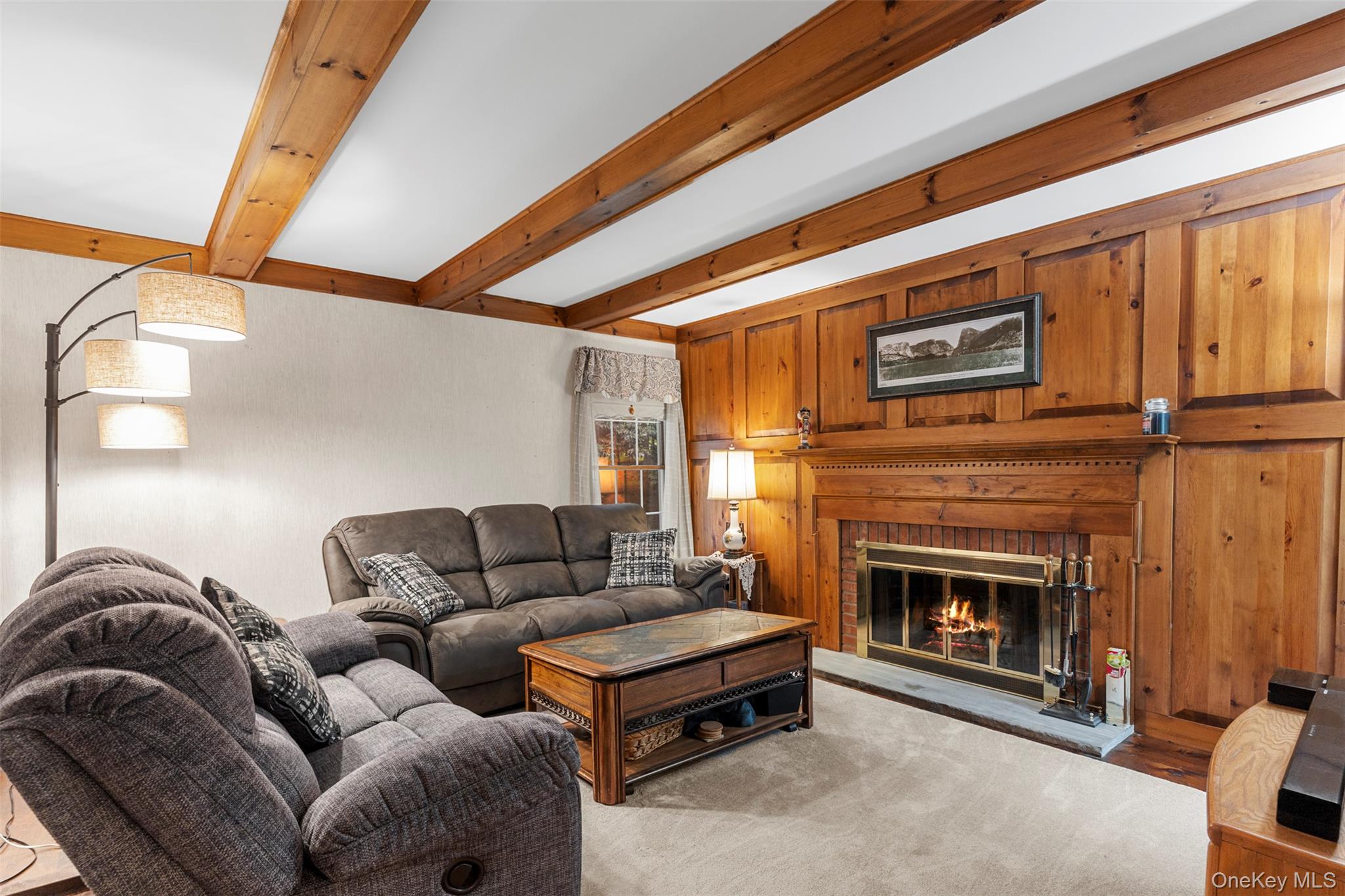 81 Cooper Drive, Millbrook, NY 12585