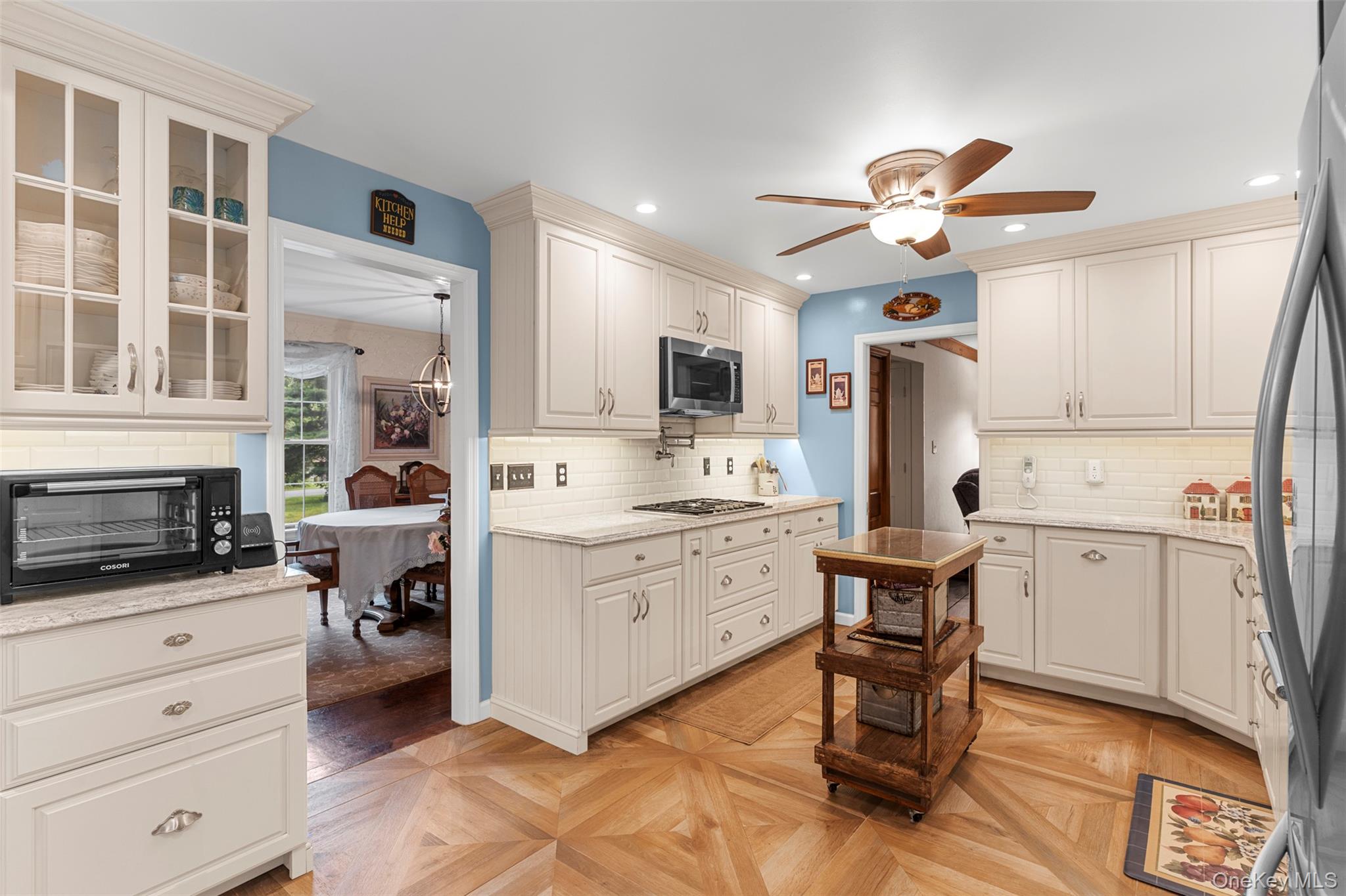 81 Cooper Drive, Millbrook, NY 12585