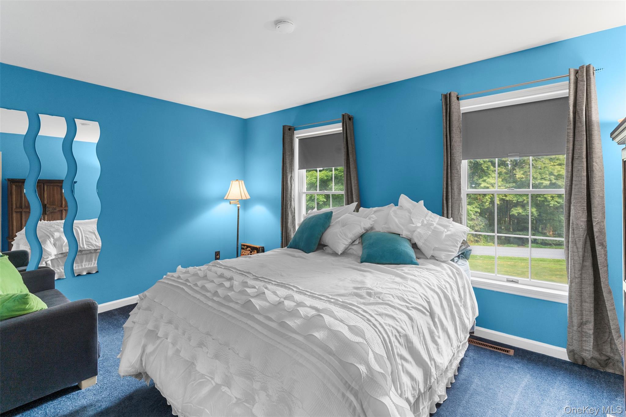 81 Cooper Drive, Millbrook, NY 12585