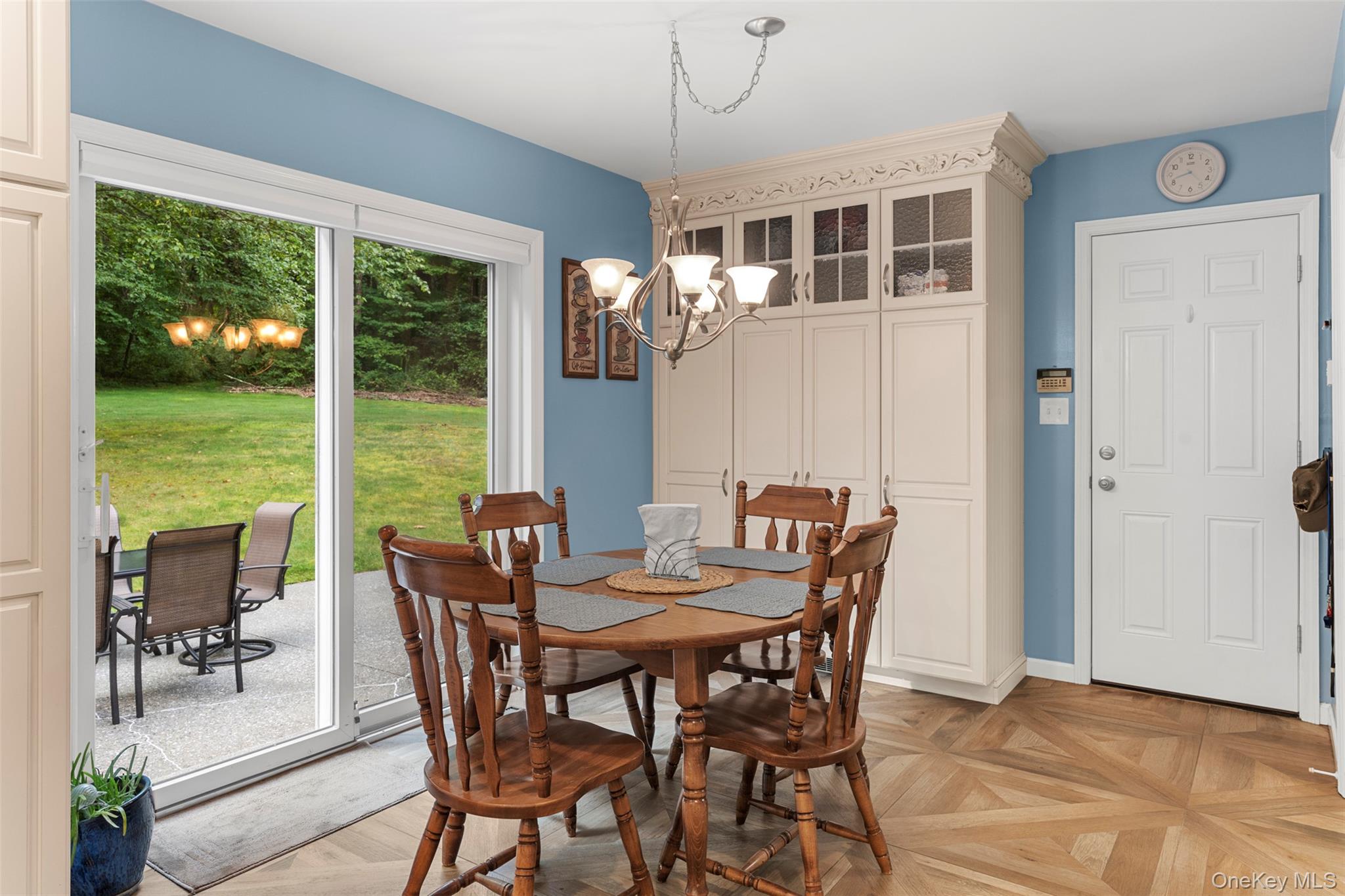 81 Cooper Drive, Millbrook, NY 12585