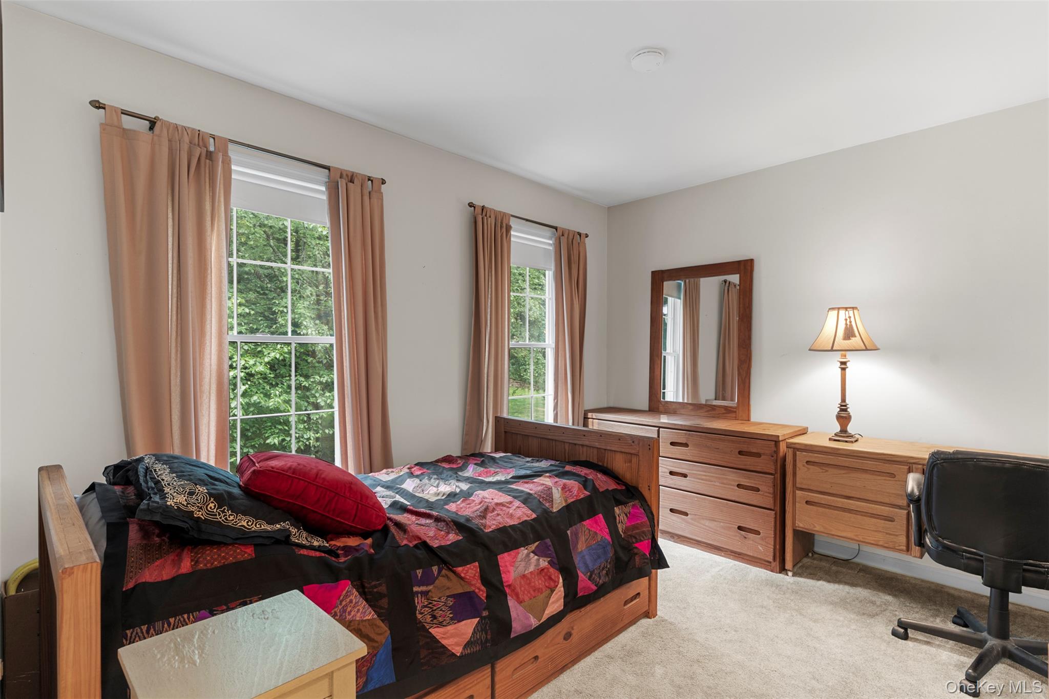 81 Cooper Drive, Millbrook, NY 12585