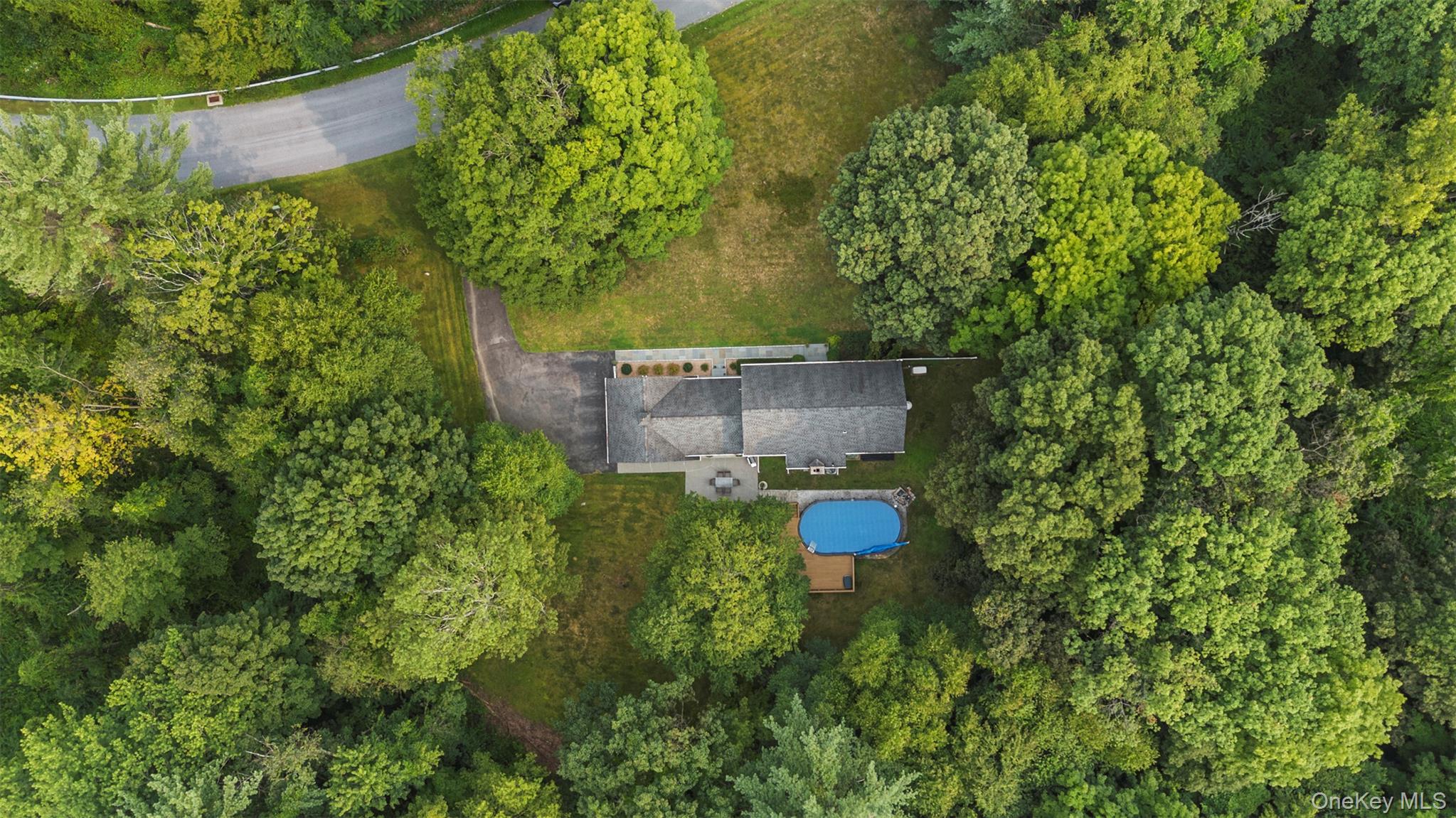 81 Cooper Drive, Millbrook, NY 12585