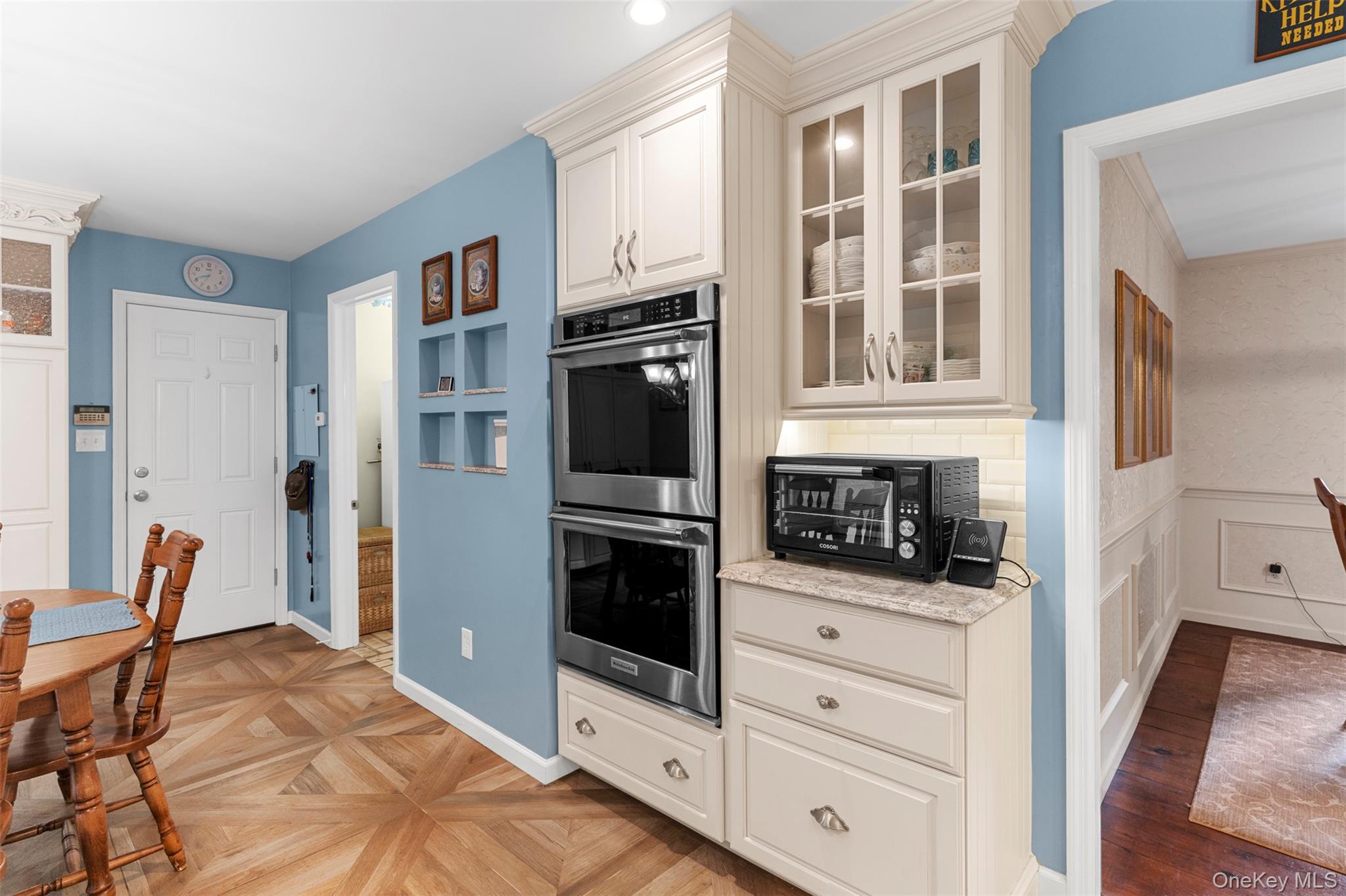 81 Cooper Drive, Millbrook, NY 12585