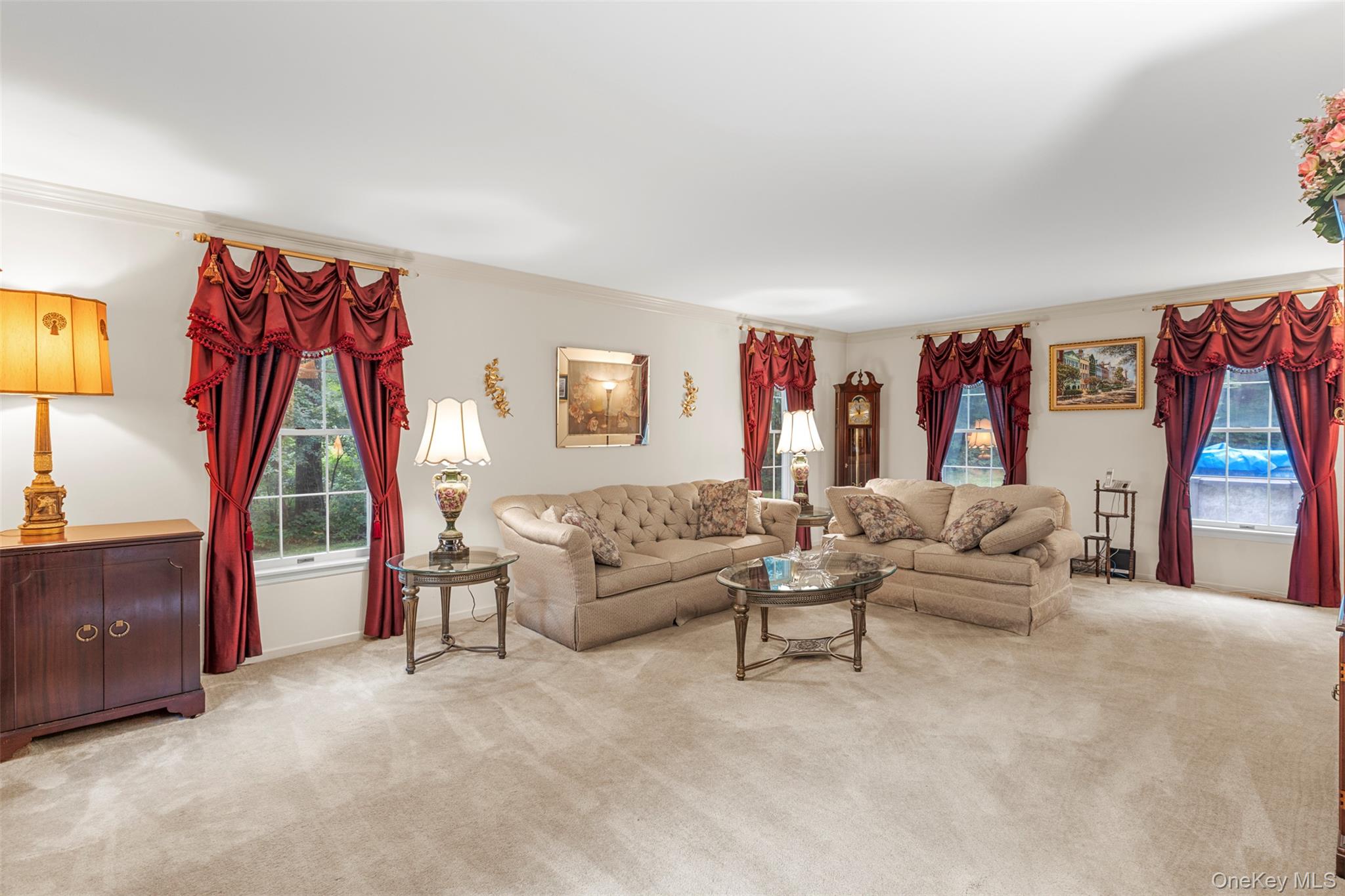 81 Cooper Drive, Millbrook, NY 12585